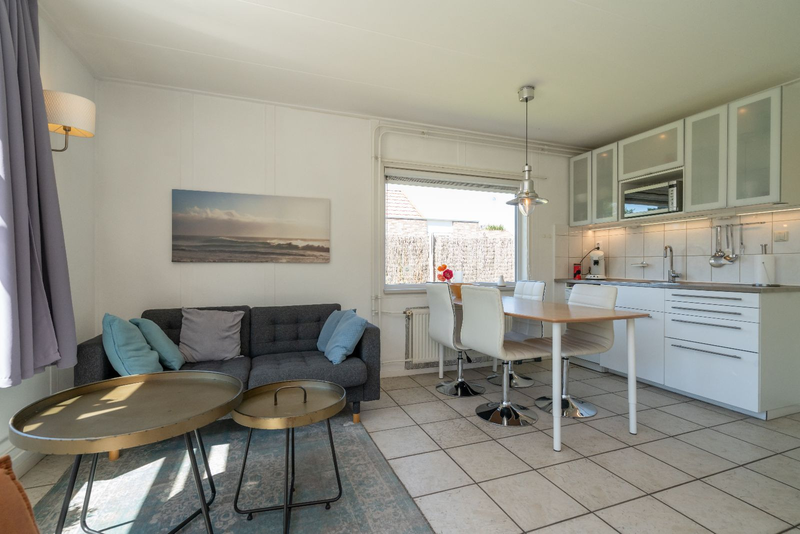 Renesse, Horizon 71 - Image 3