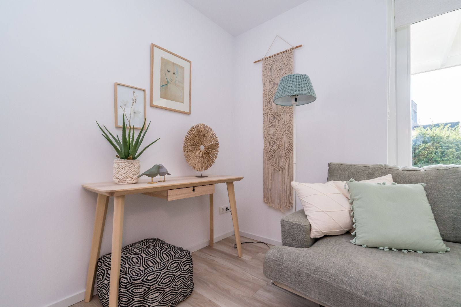 Renesse, Horizon 8 - Image 7