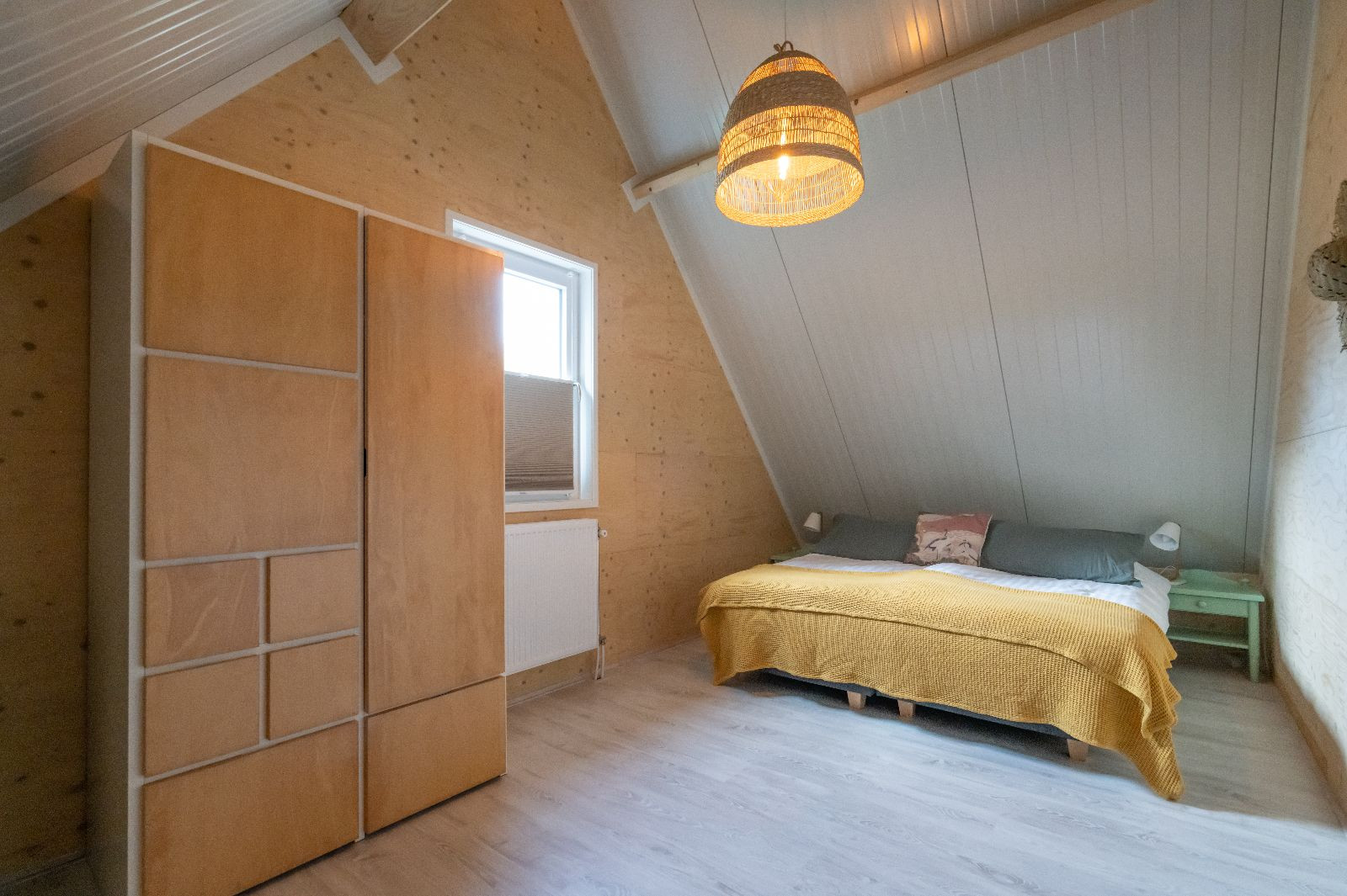 Renesse, De Kastanje - Image 16