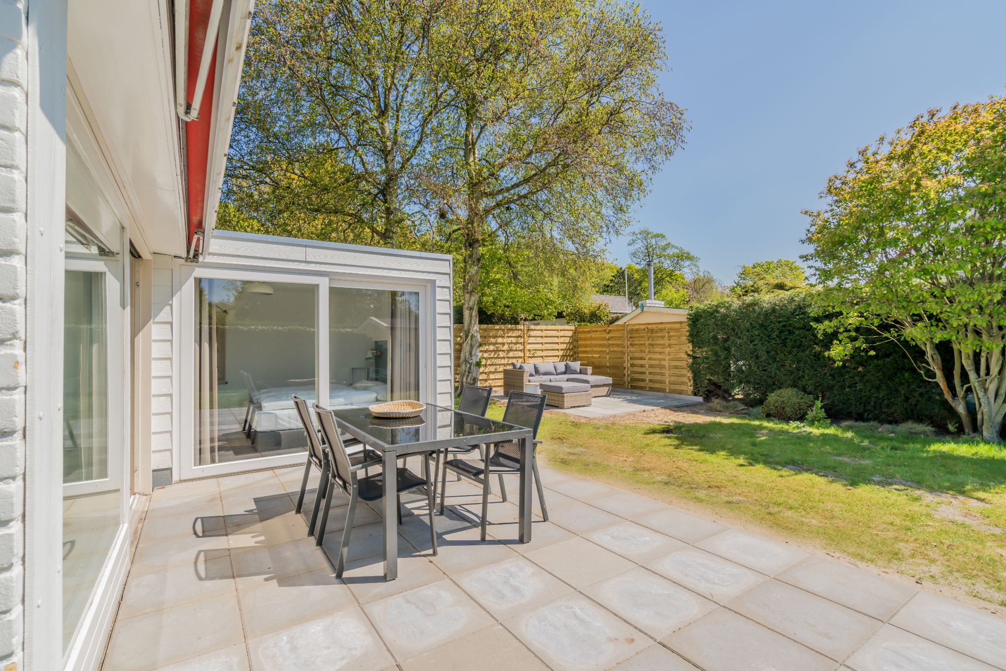 Renesse, Bongerd 17 - Image 16