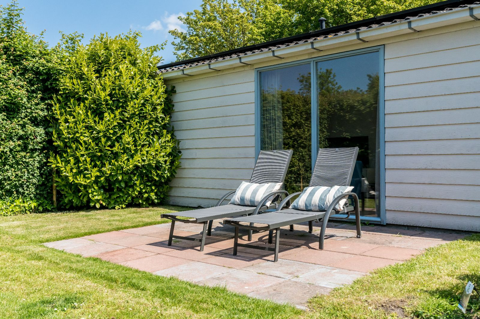 Renesse, Beachpark 3 - Image 17