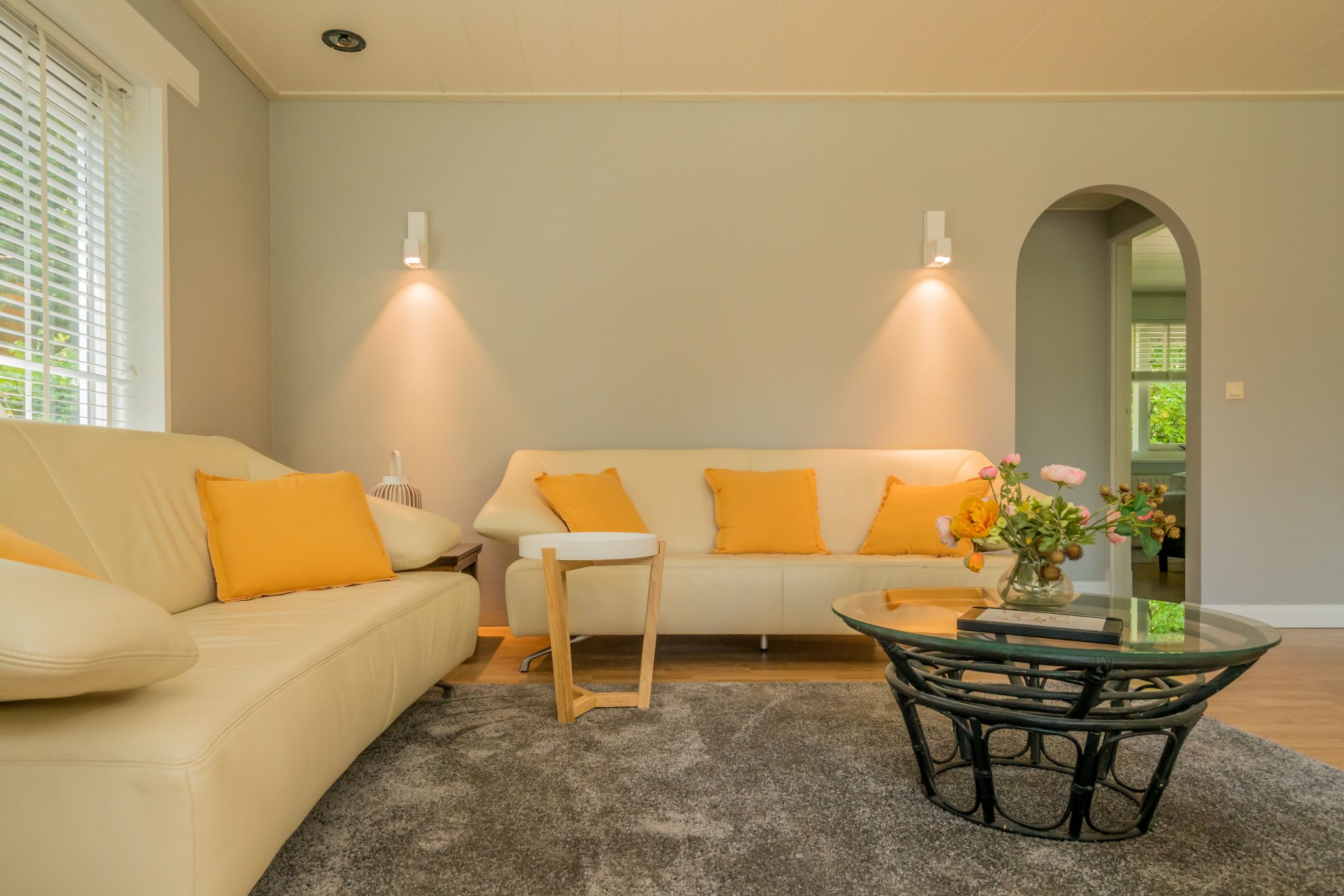 Renesse, De Patrijs - Image 13