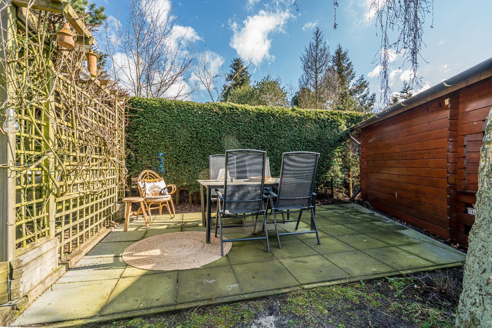 Renesse, Westhoek 7 - Image 20