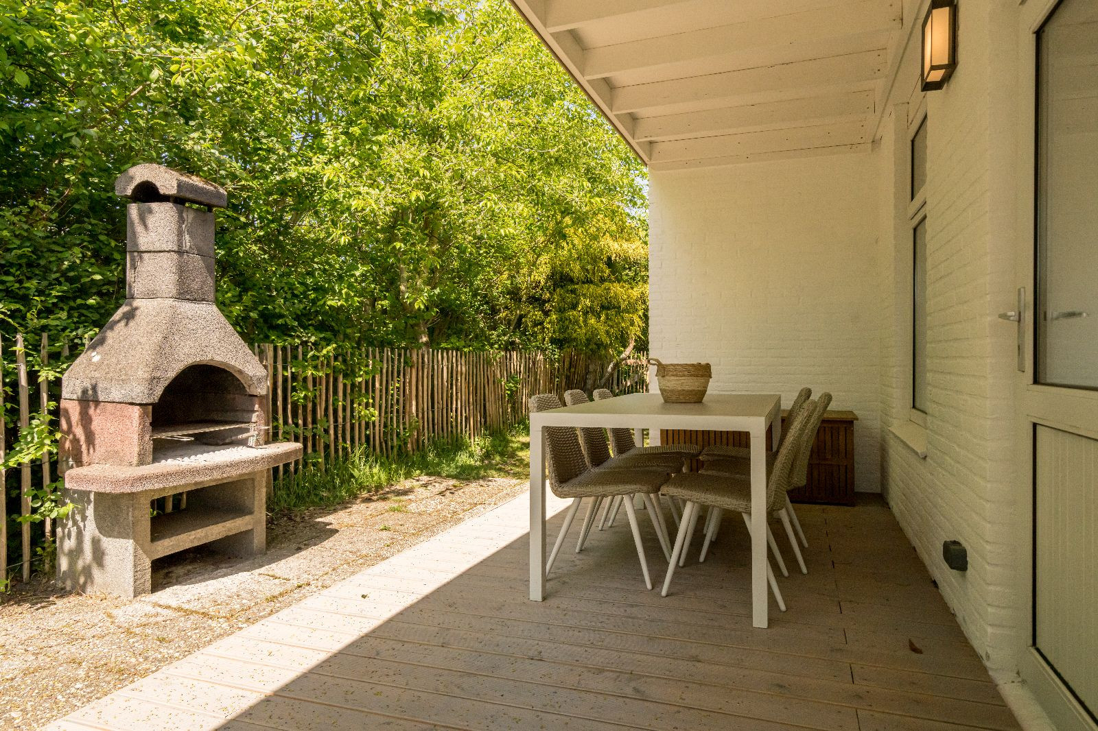 Renesse, Horizon 8 - Image 21