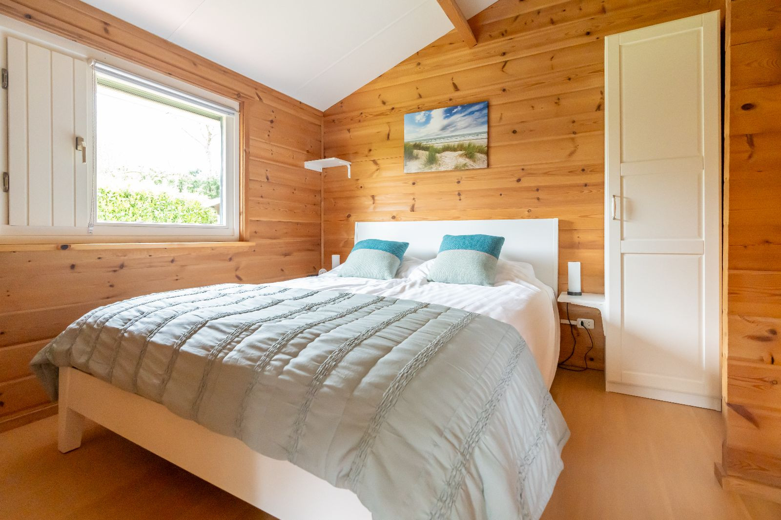 Renesse, Beachpark 68 - Image 10