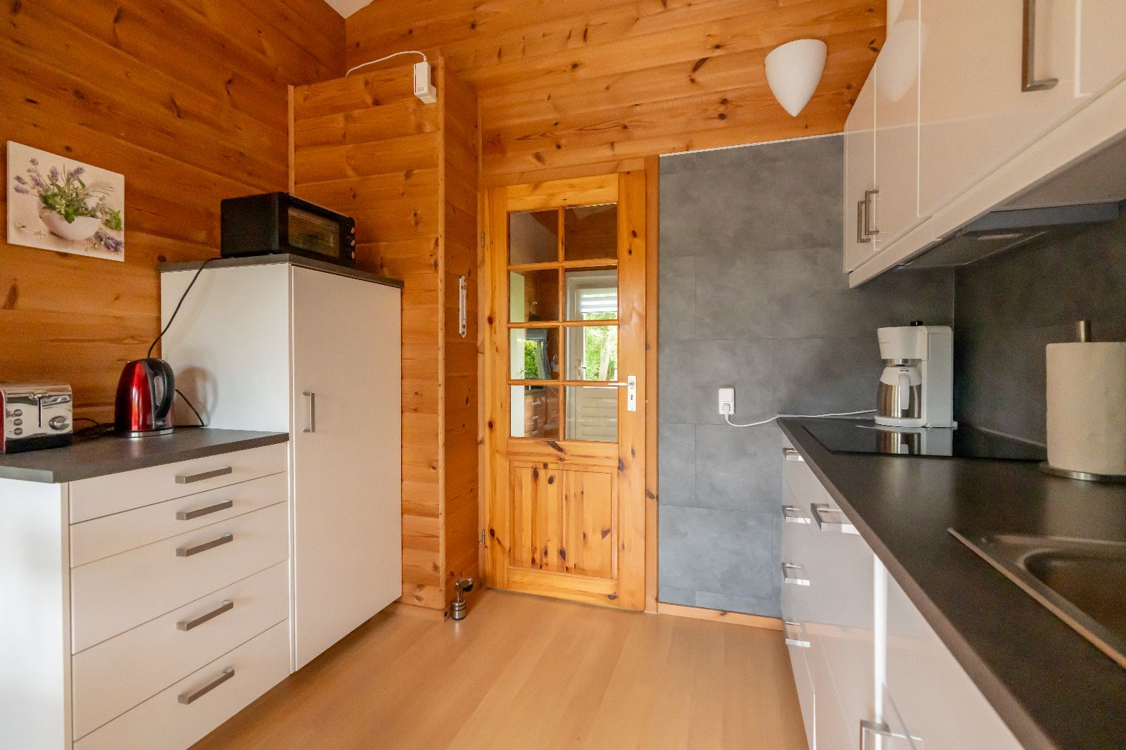 Renesse, Beachpark 68 - Image 8