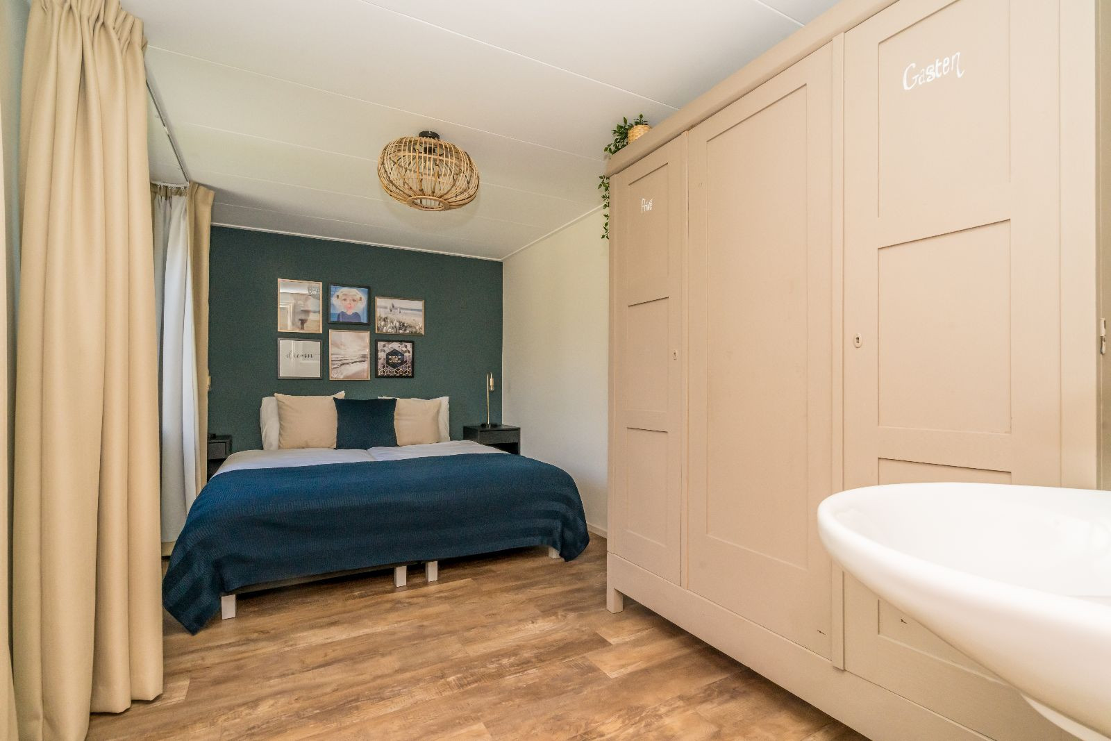 Renesse, De Sprong 26 - Image 17