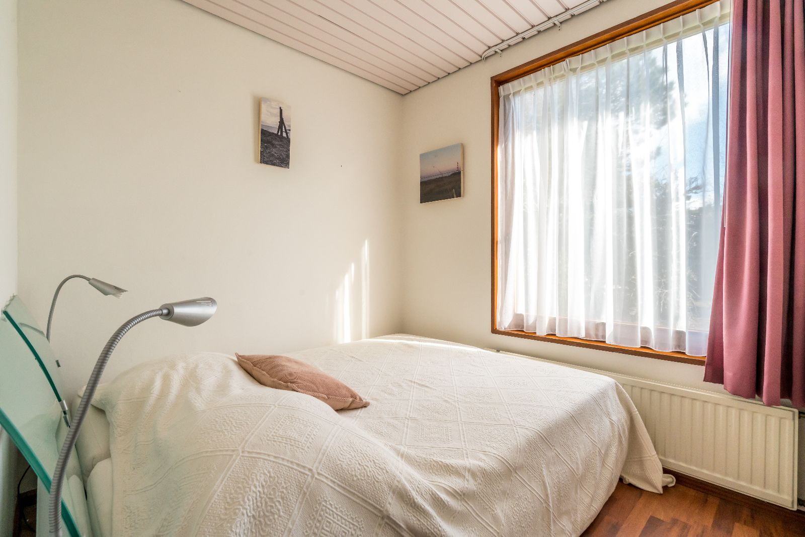 Renesse, Westhoek 7 - Image 13