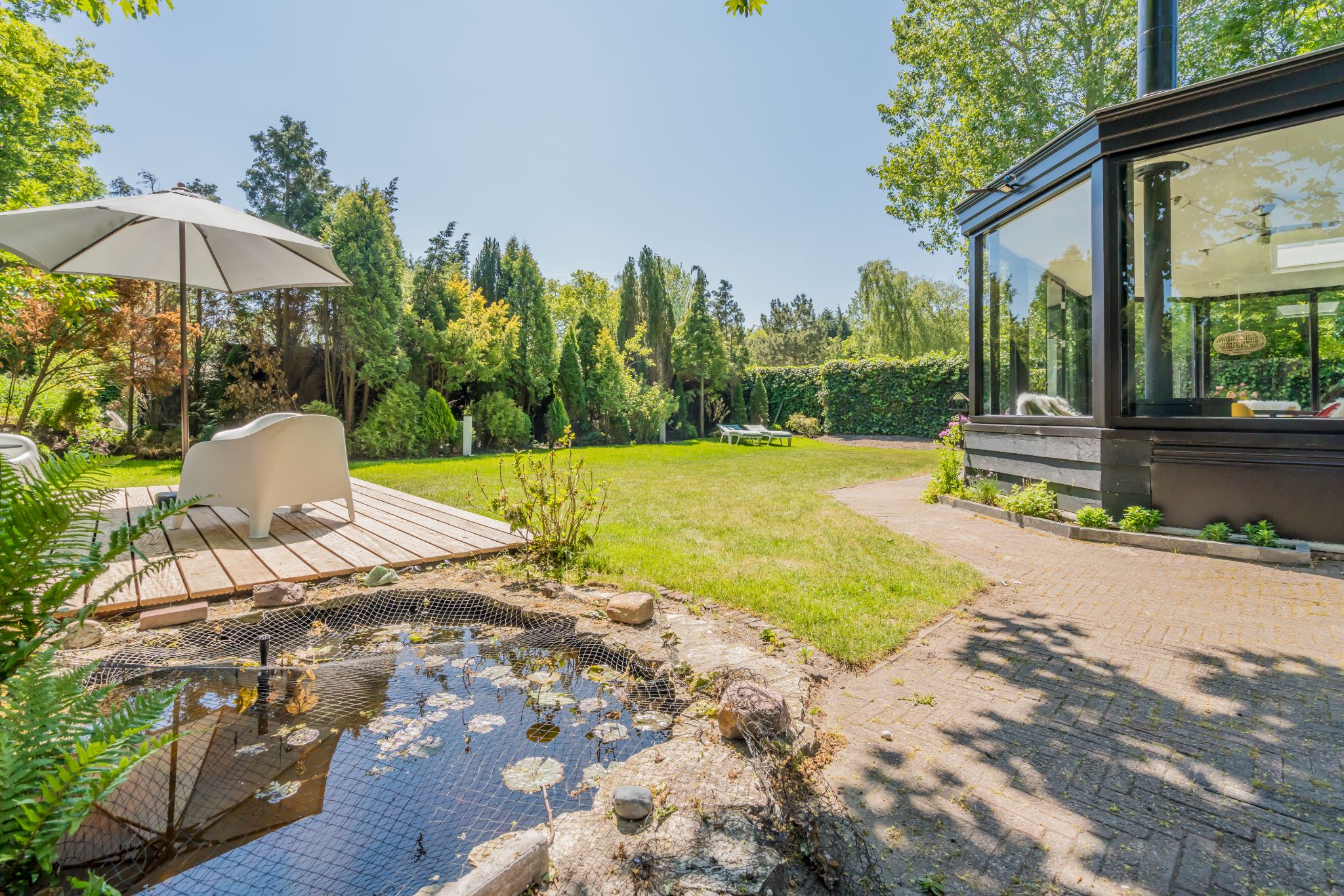 Renesse, De Patrijs - Image 27