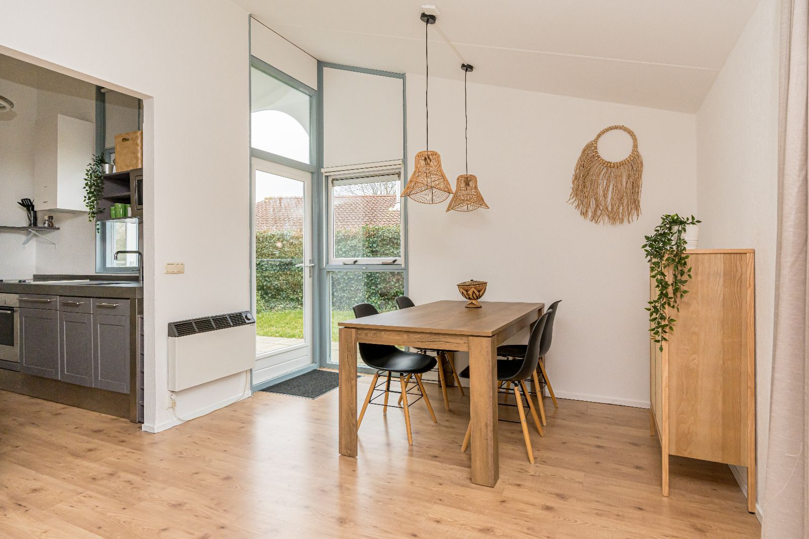 Renesse, Beachpark 3 - Image 6