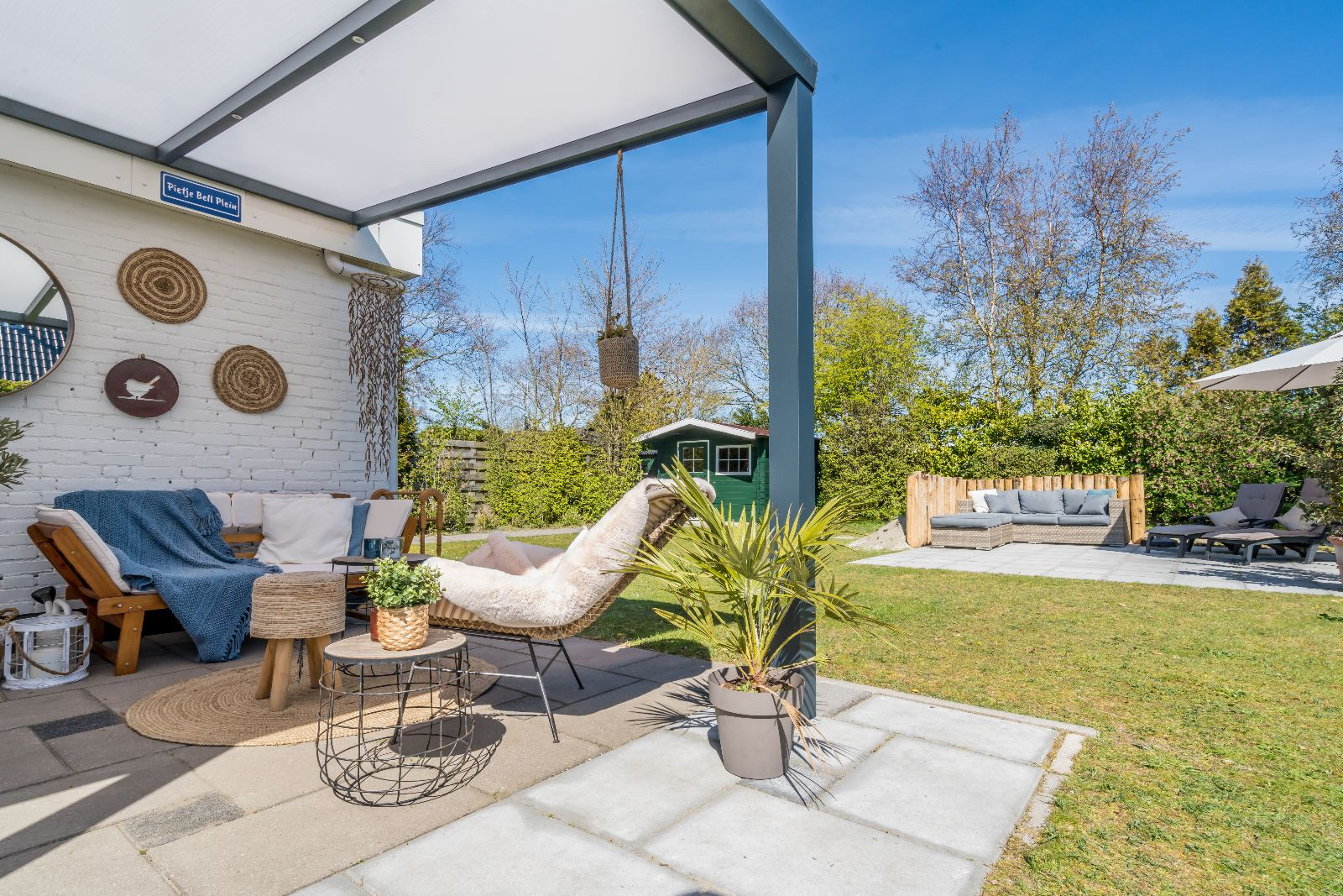 Renesse, De Sprong 26 - Image 30