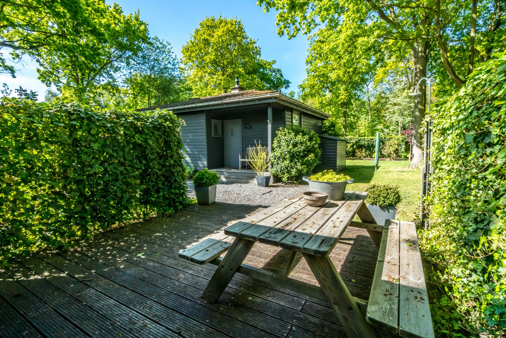 Renesse, Elzenmeet 2 - Image 15