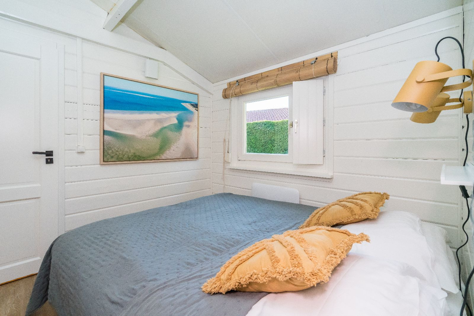 Renesse, Beachpark 17 - Image 20