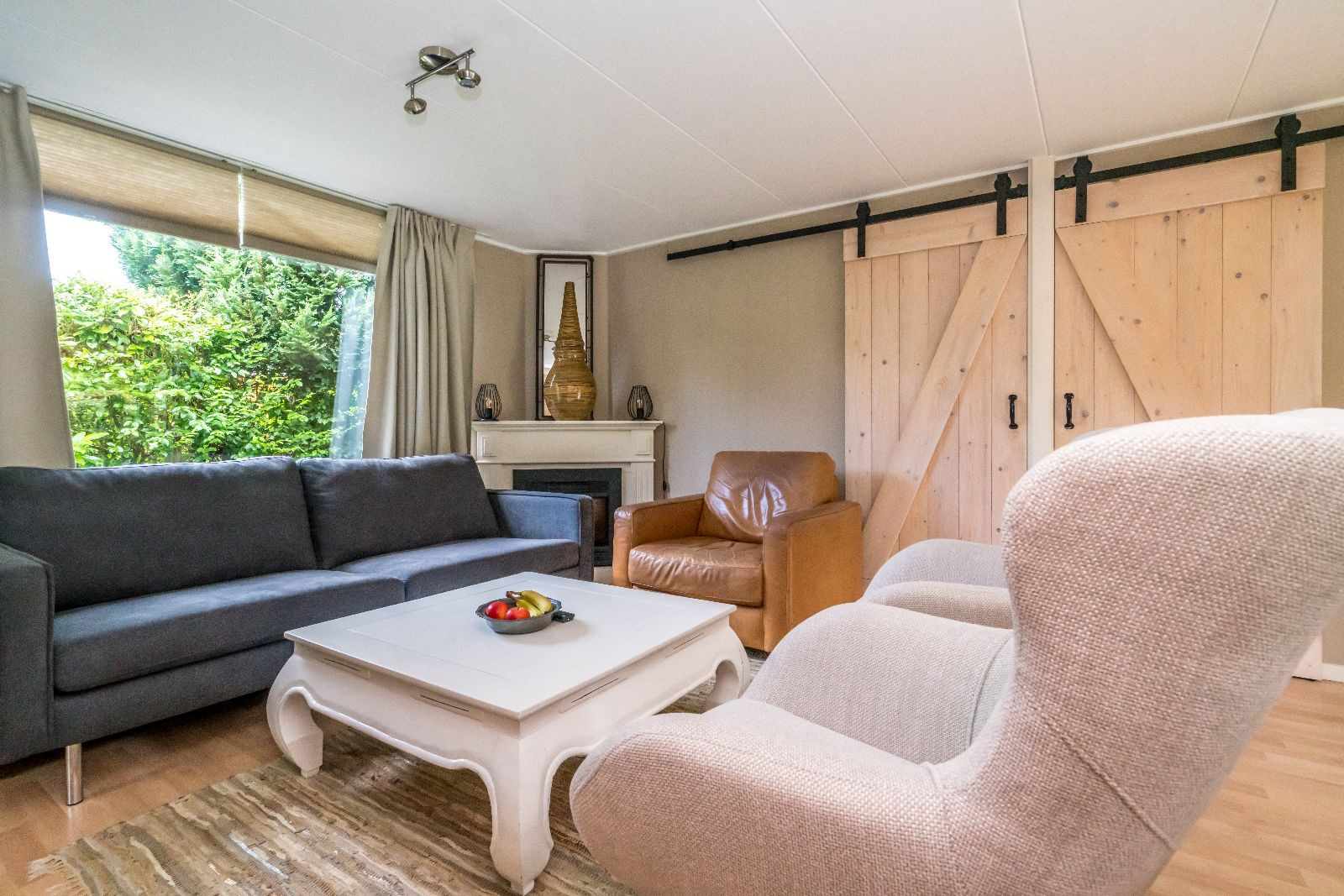 Renesse, 't Ongerepte 42 - Image 3