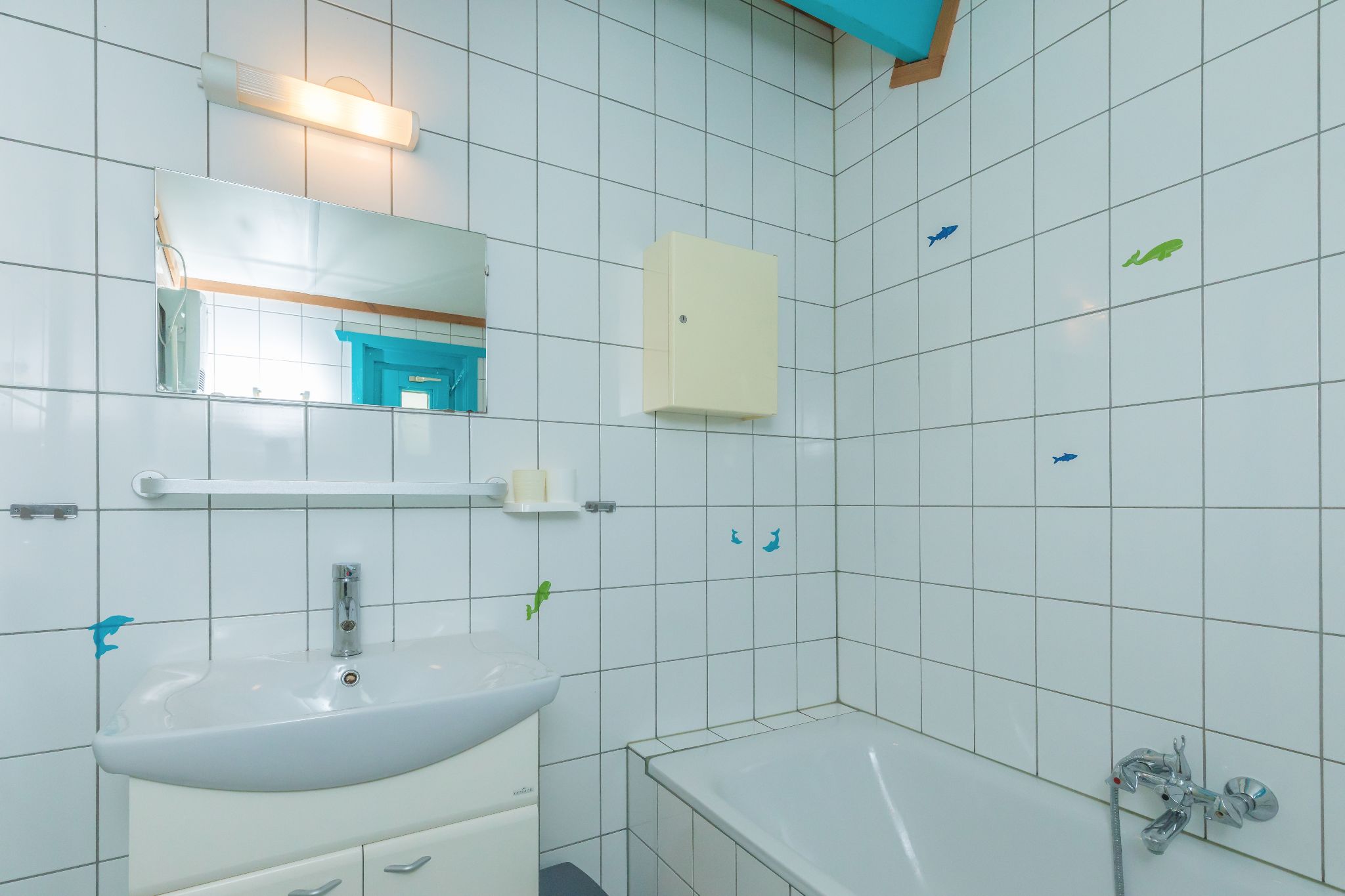 Renesse, Beachpark 24 - Image 14