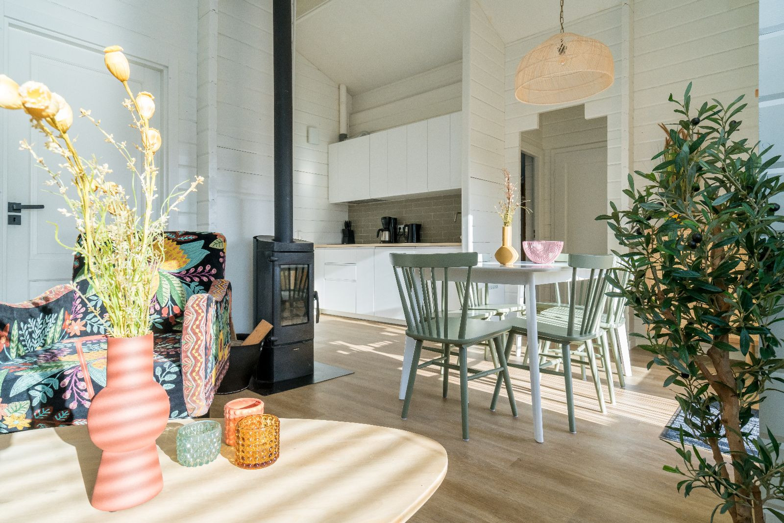 Renesse, Beachpark 17 - Image 7