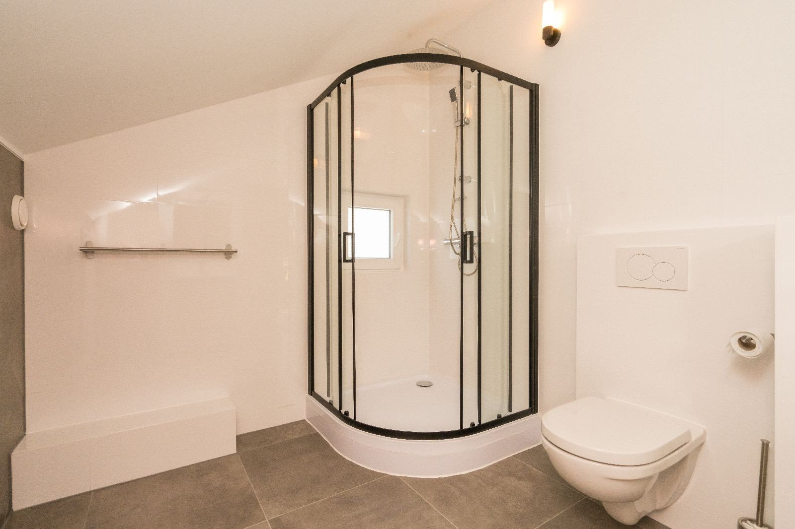 Renesse, Horizon 45, "Suerte" - Image 28