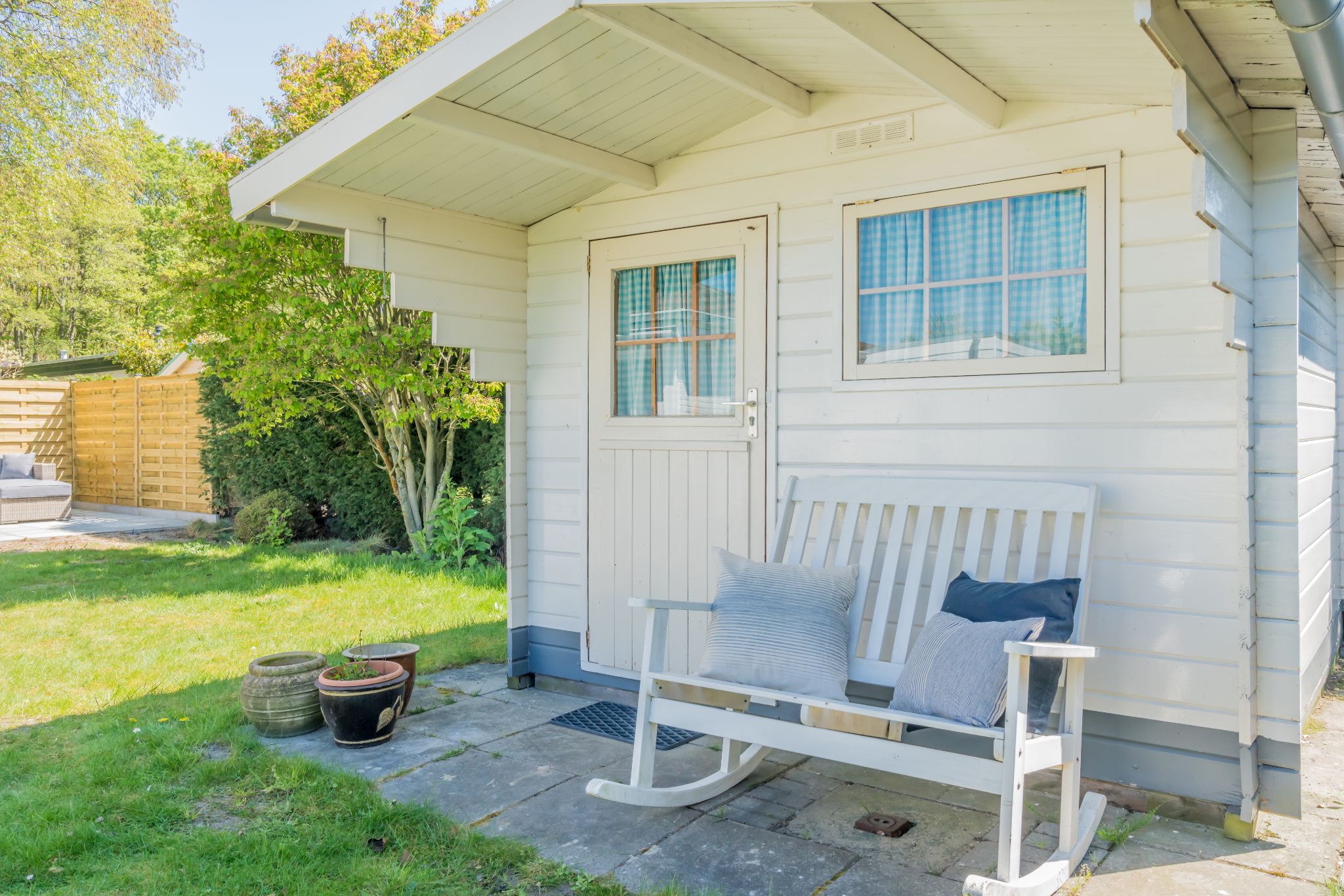 Renesse, Bongerd 17 - Image 20