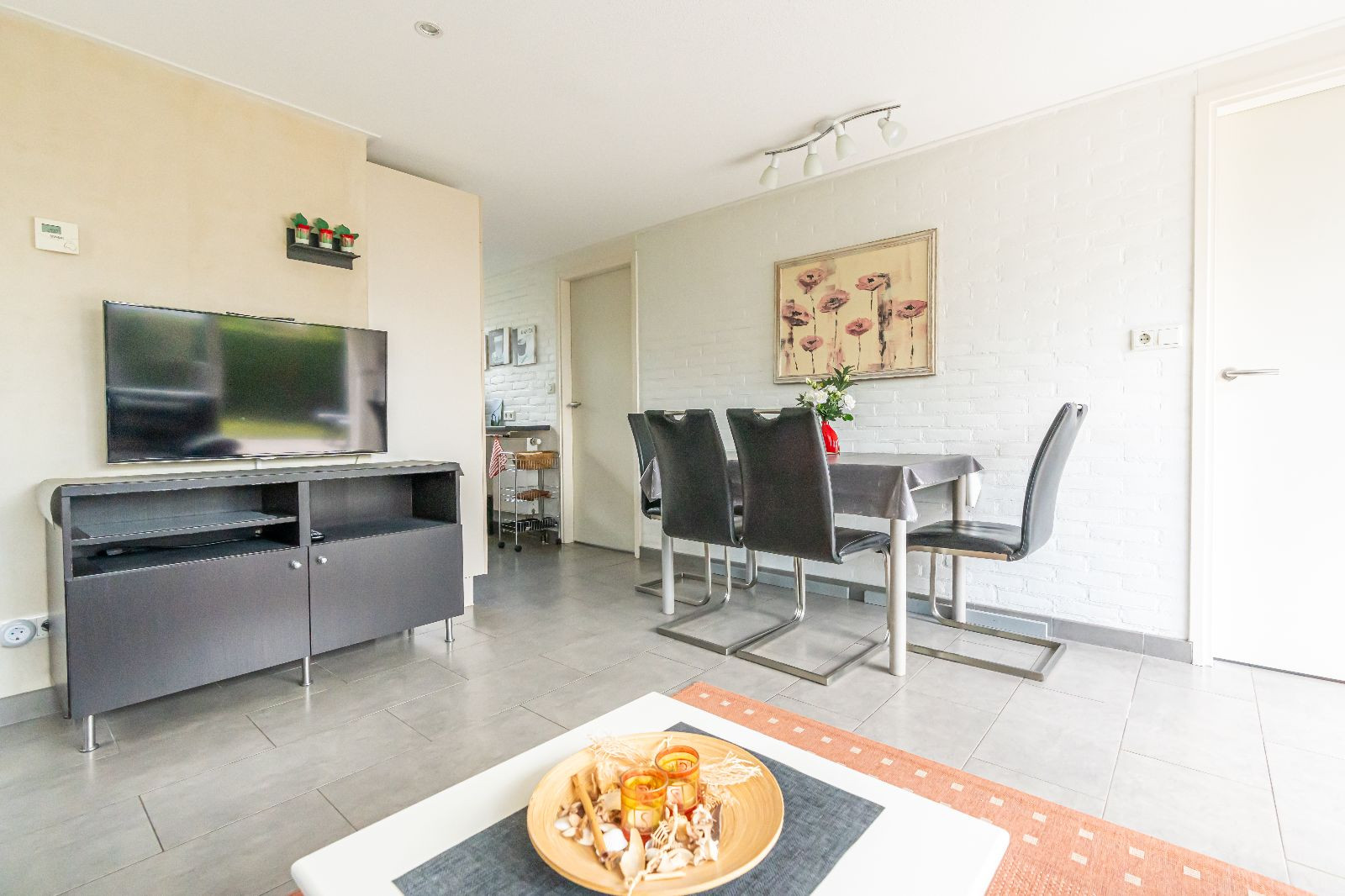 Renesse, Bongerd 92 - Image 6