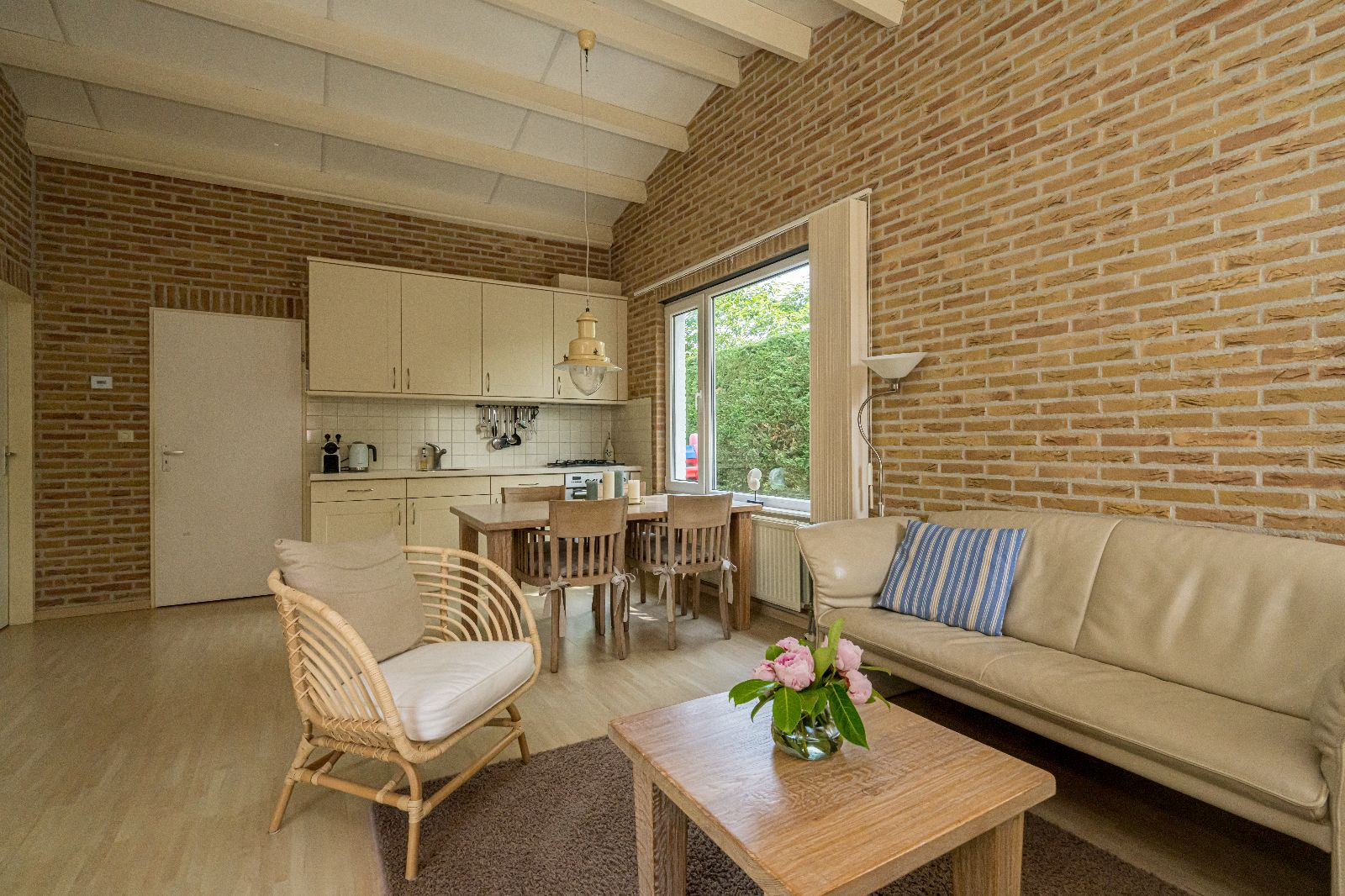 Renesse, De Scholekster - Image 5