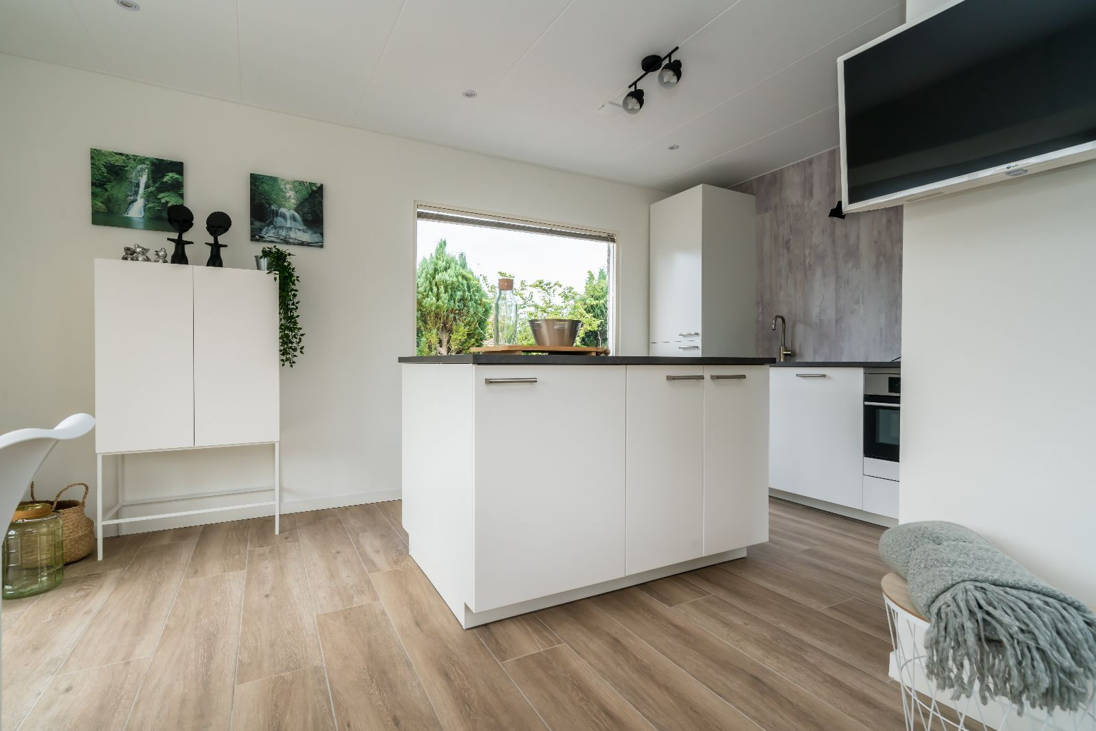 Renesse, Horizon 33 - Image 11