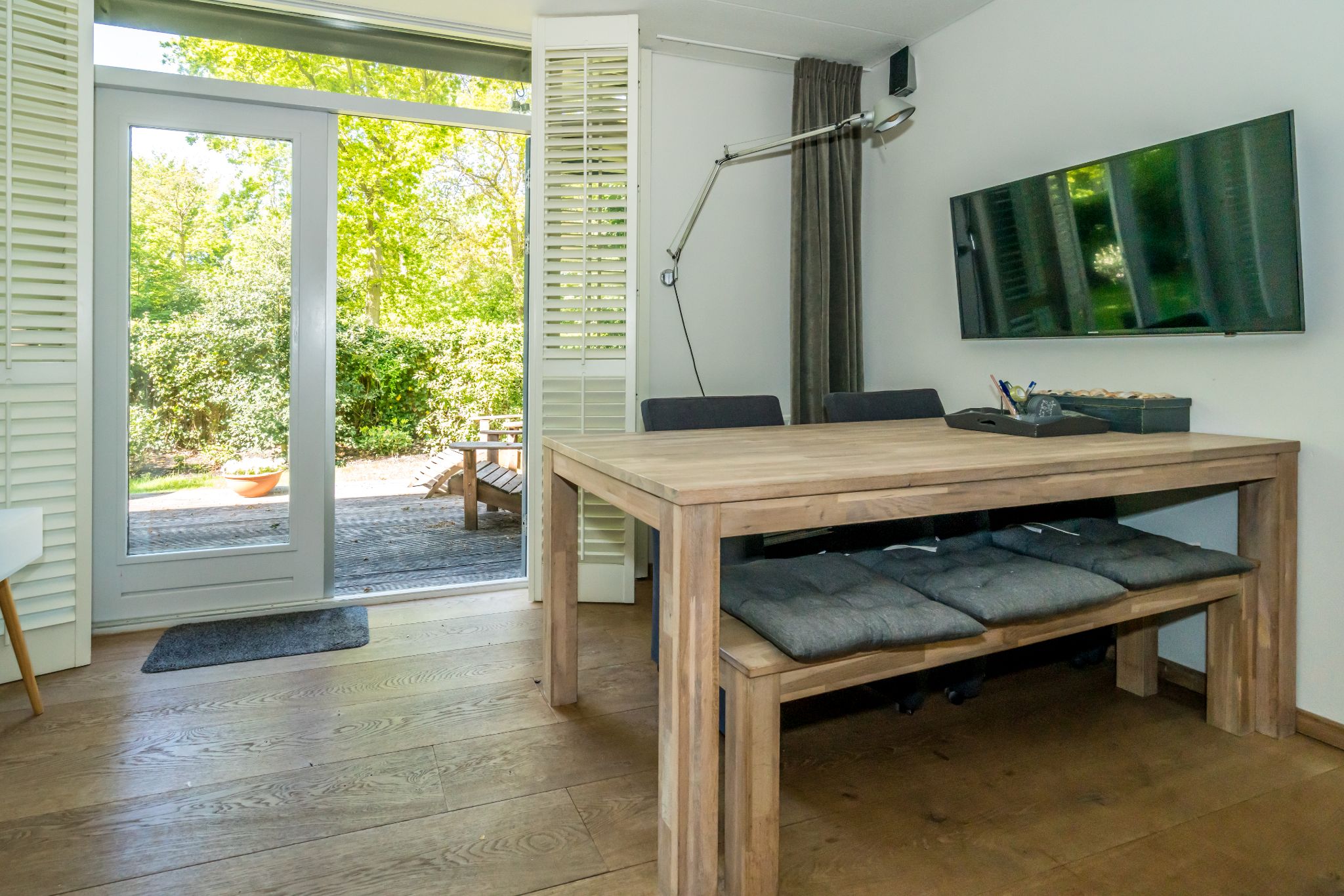 Renesse, Elzenmeet 2 - Image 6