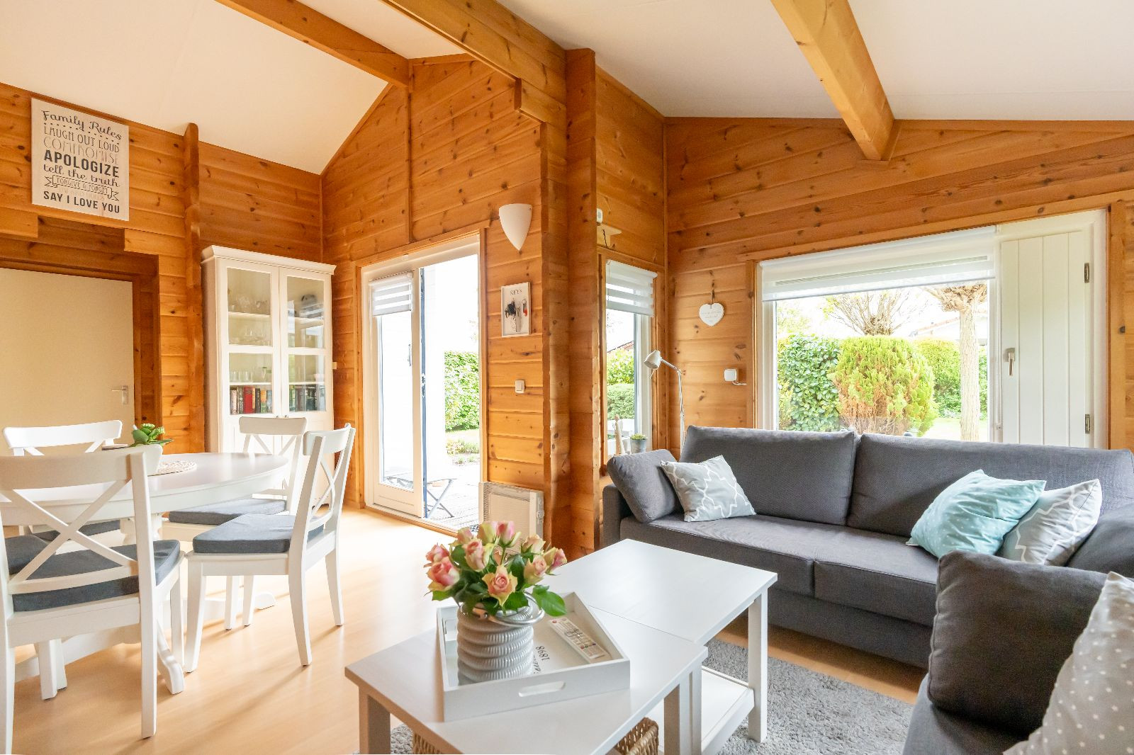 Renesse, Beachpark 68 - Image 3