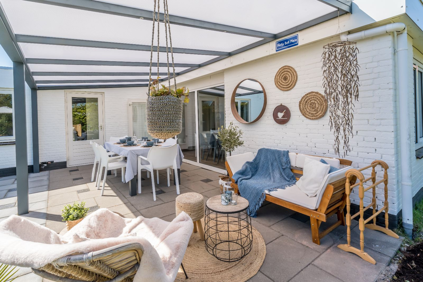 Renesse, De Sprong 26 - Image 5