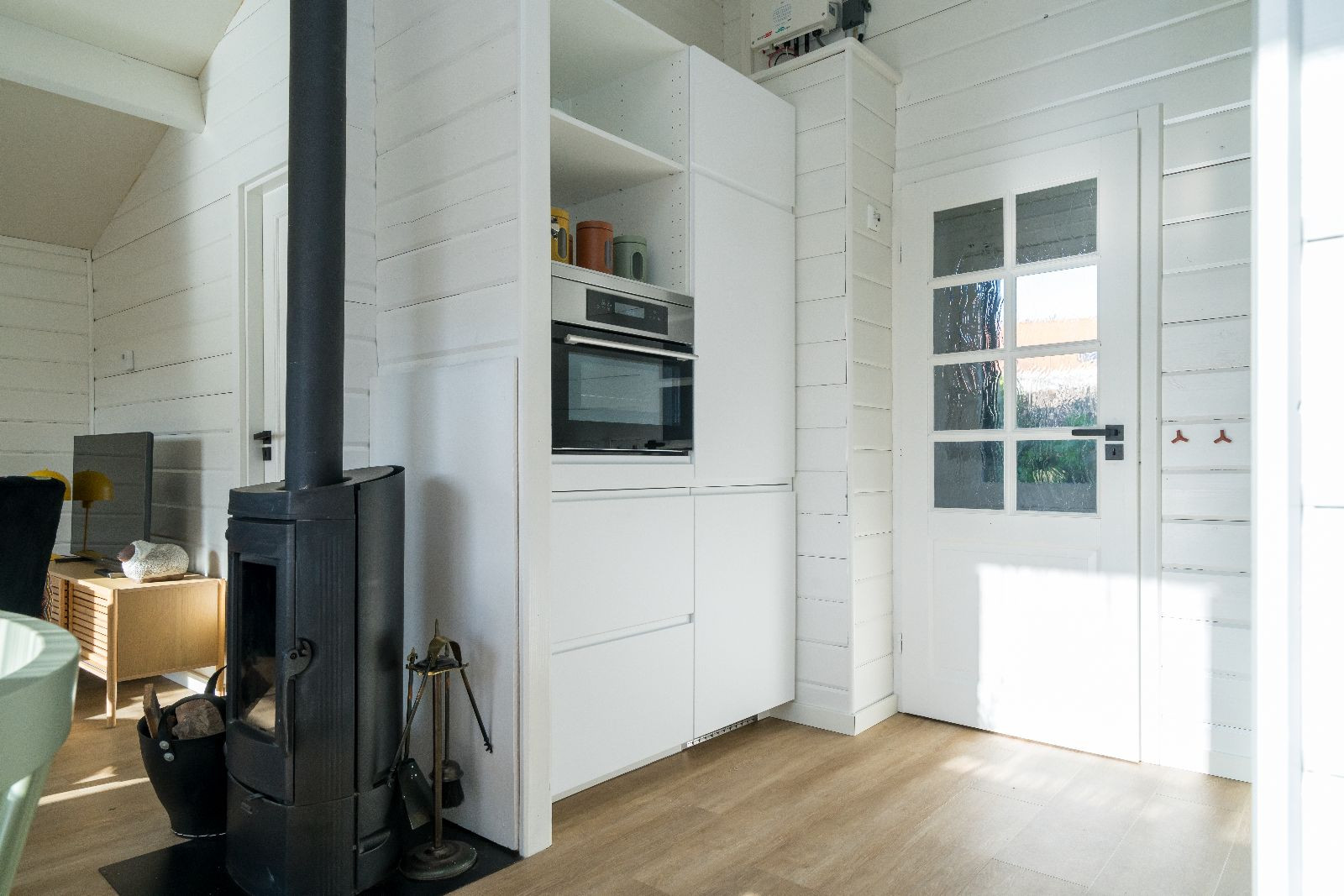 Renesse, Beachpark 17 - Image 15