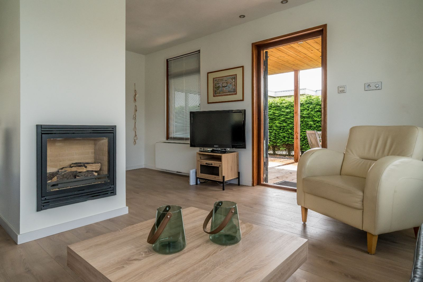 Renesse, Horizon 85 - Image 3