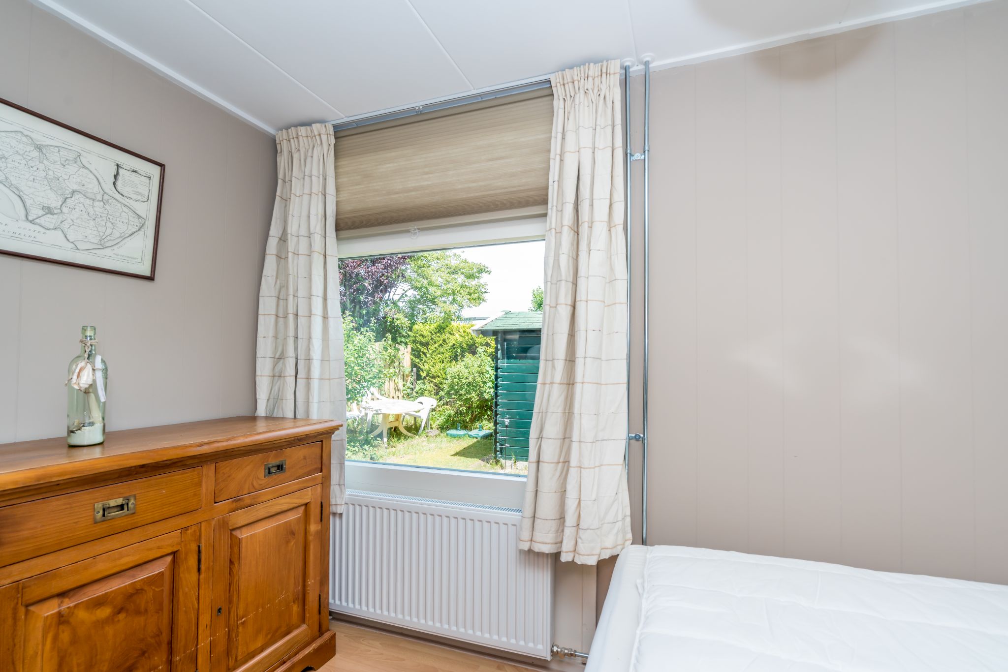 Renesse, 't Ongerepte 42 - Image 10