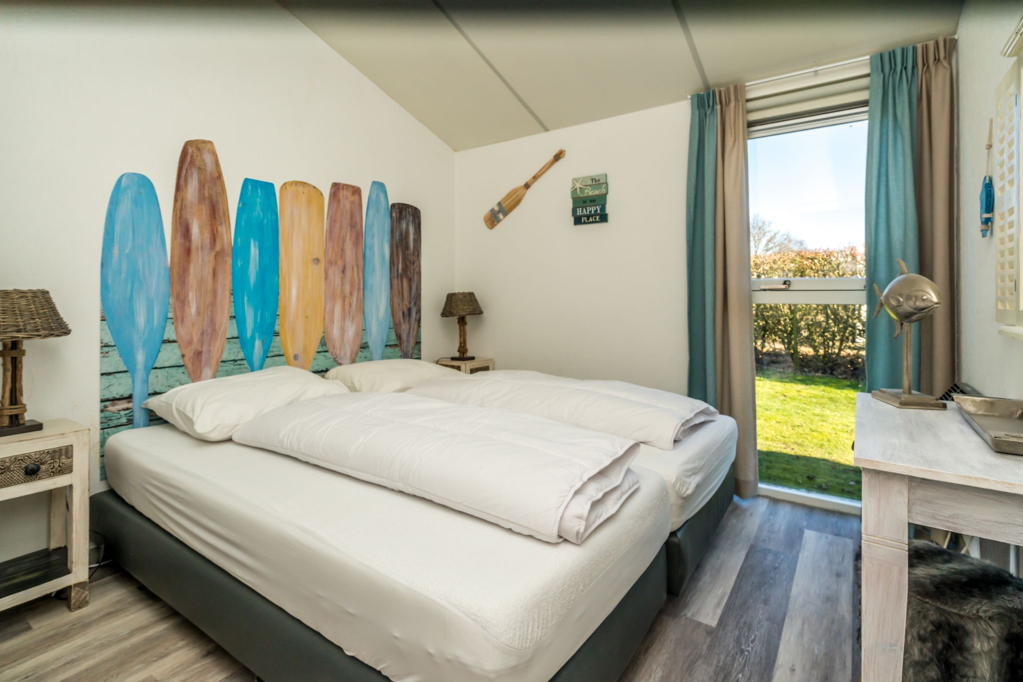 Renesse, Beachpark 49 - Image 11