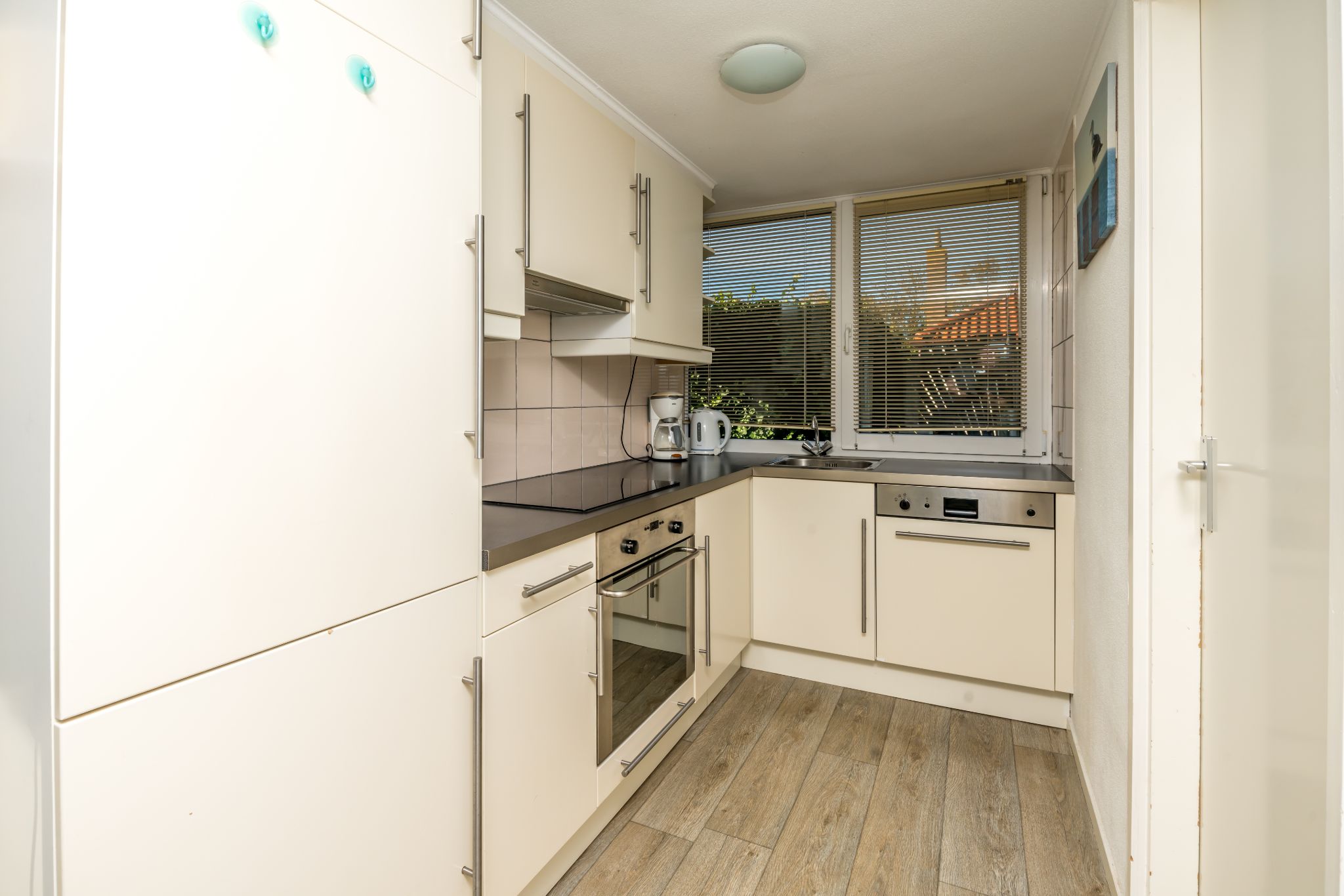 Renesse, Bongerd 6 - Image 7