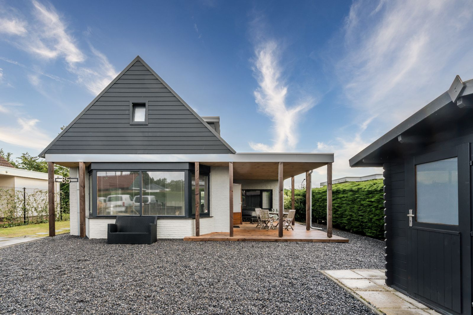 Renesse, Horizon 85 - Image 21