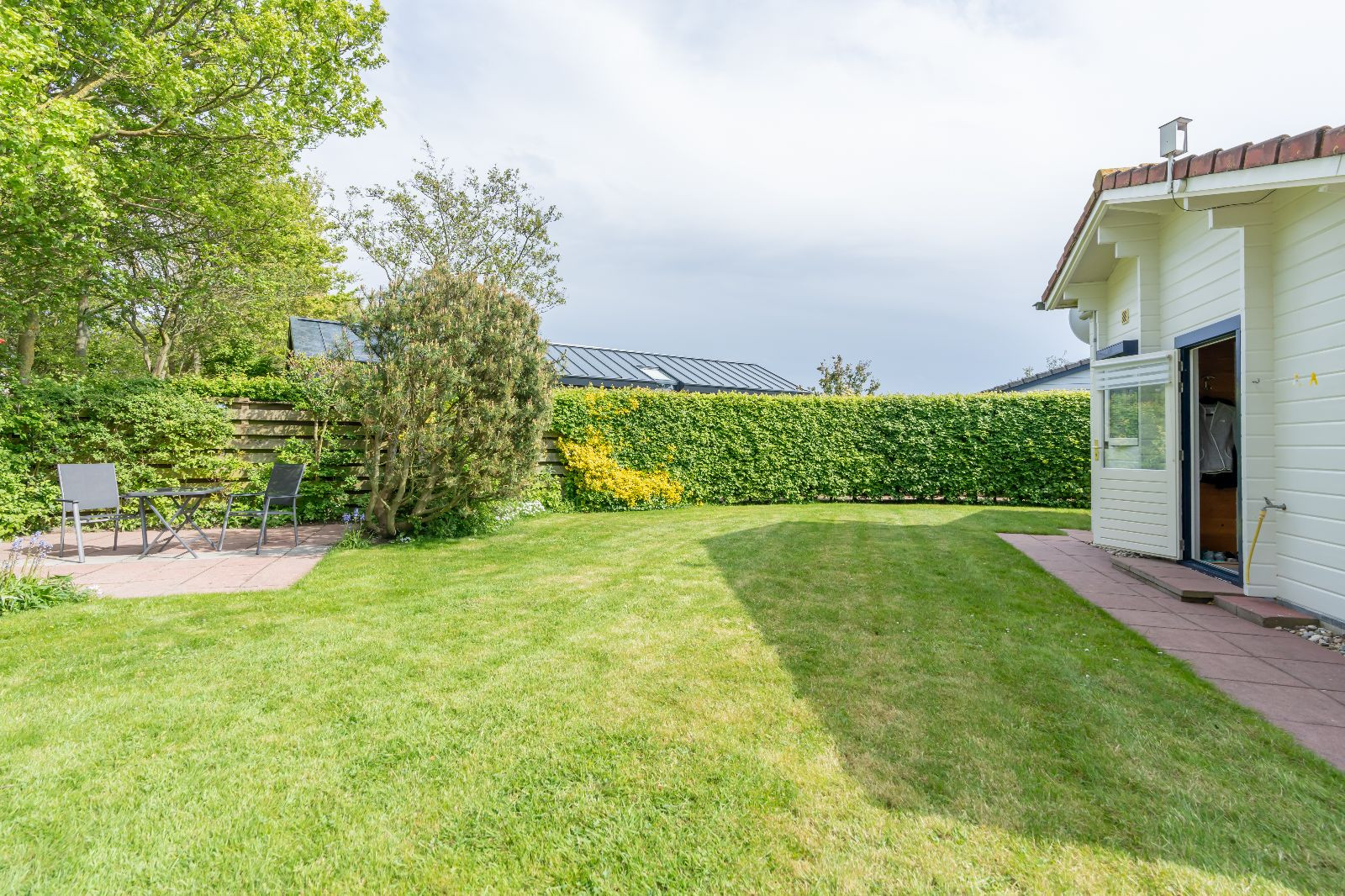 Renesse, Beachpark 68 - Image 23