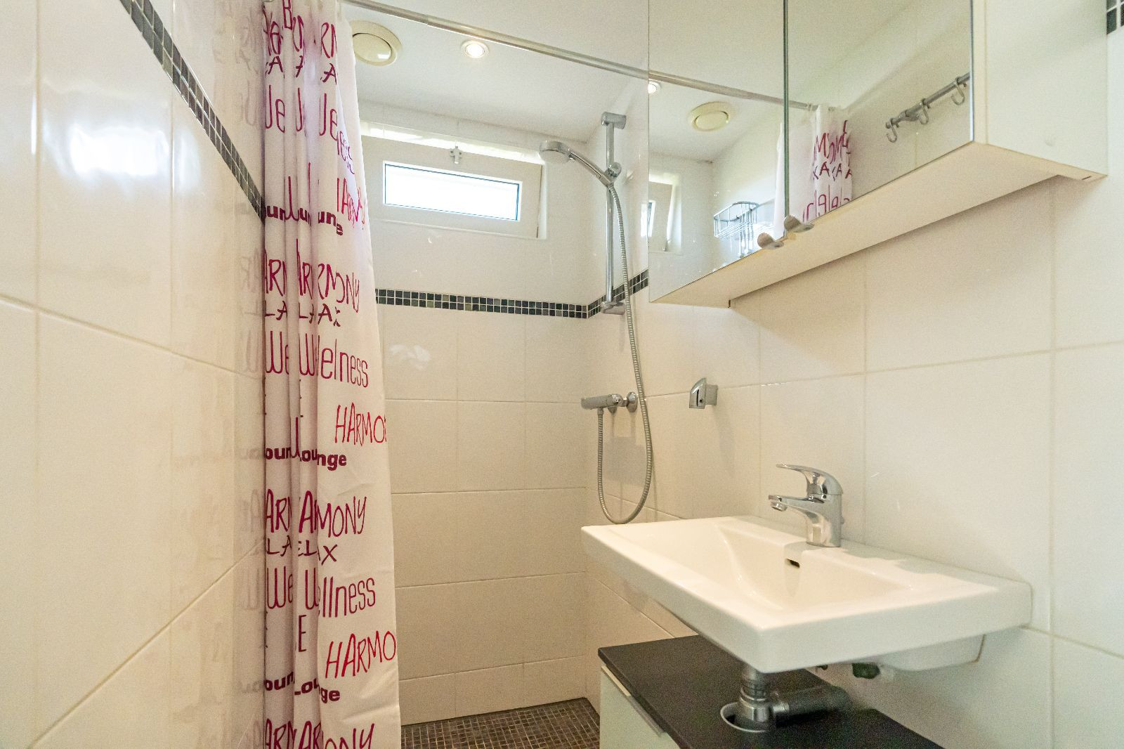 Renesse, Bongerd 92 - Image 11