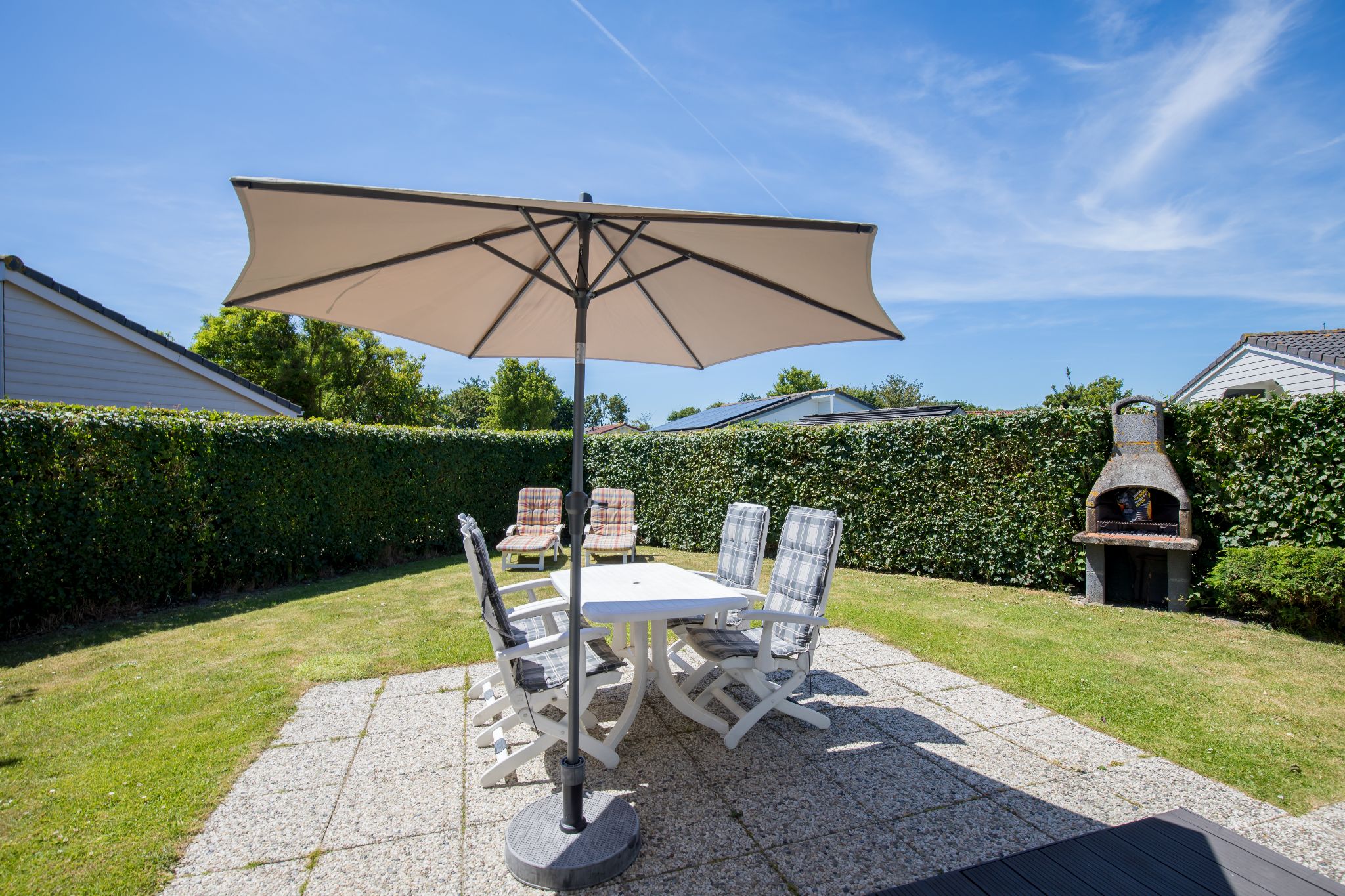 Renesse, Beachpark 52 - Image 13