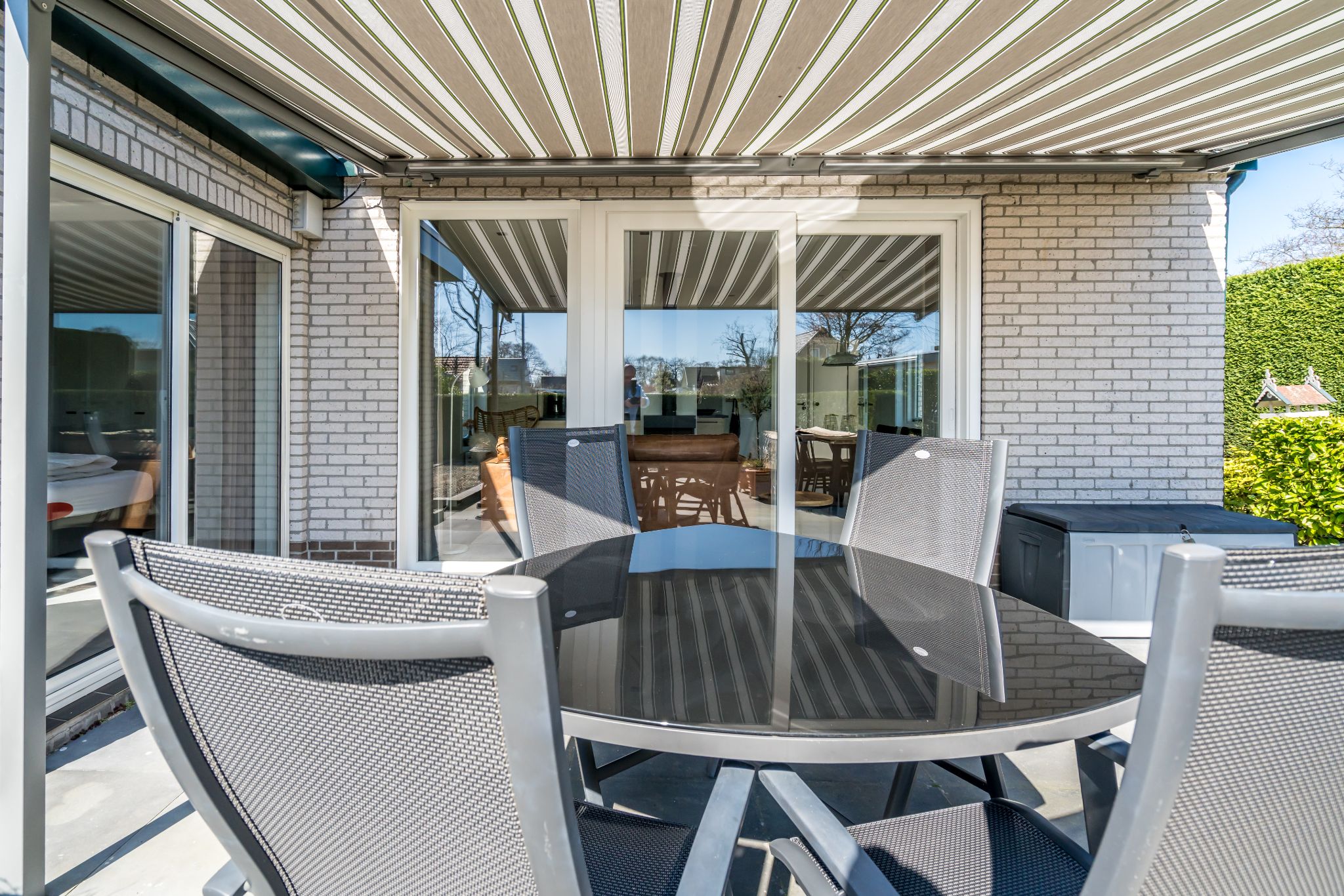 Renesse, Horizon 2 - Image 27