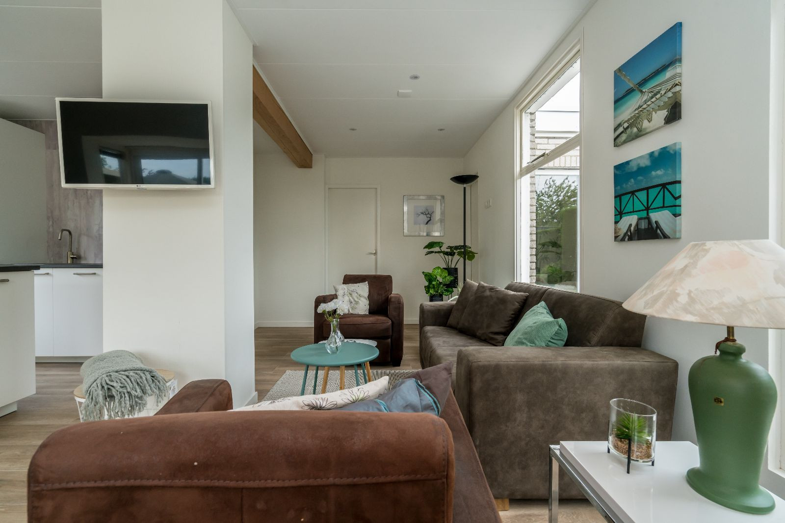 Renesse, Horizon 33 - Image 6