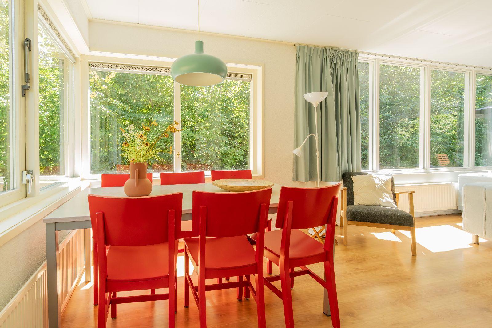 Renesse, 't Stekje - Image 7