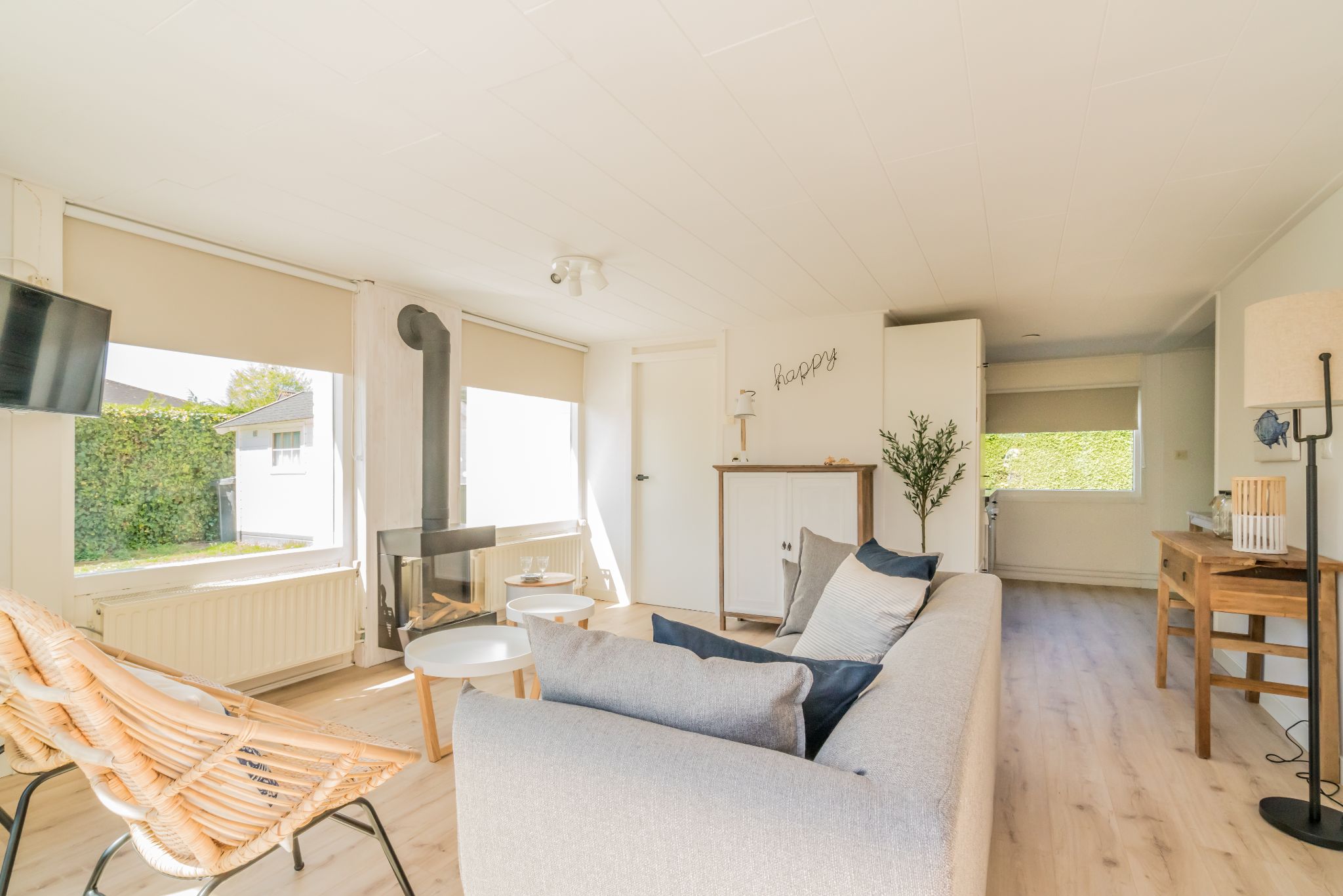 Renesse, Bongerd 17 - Image 4