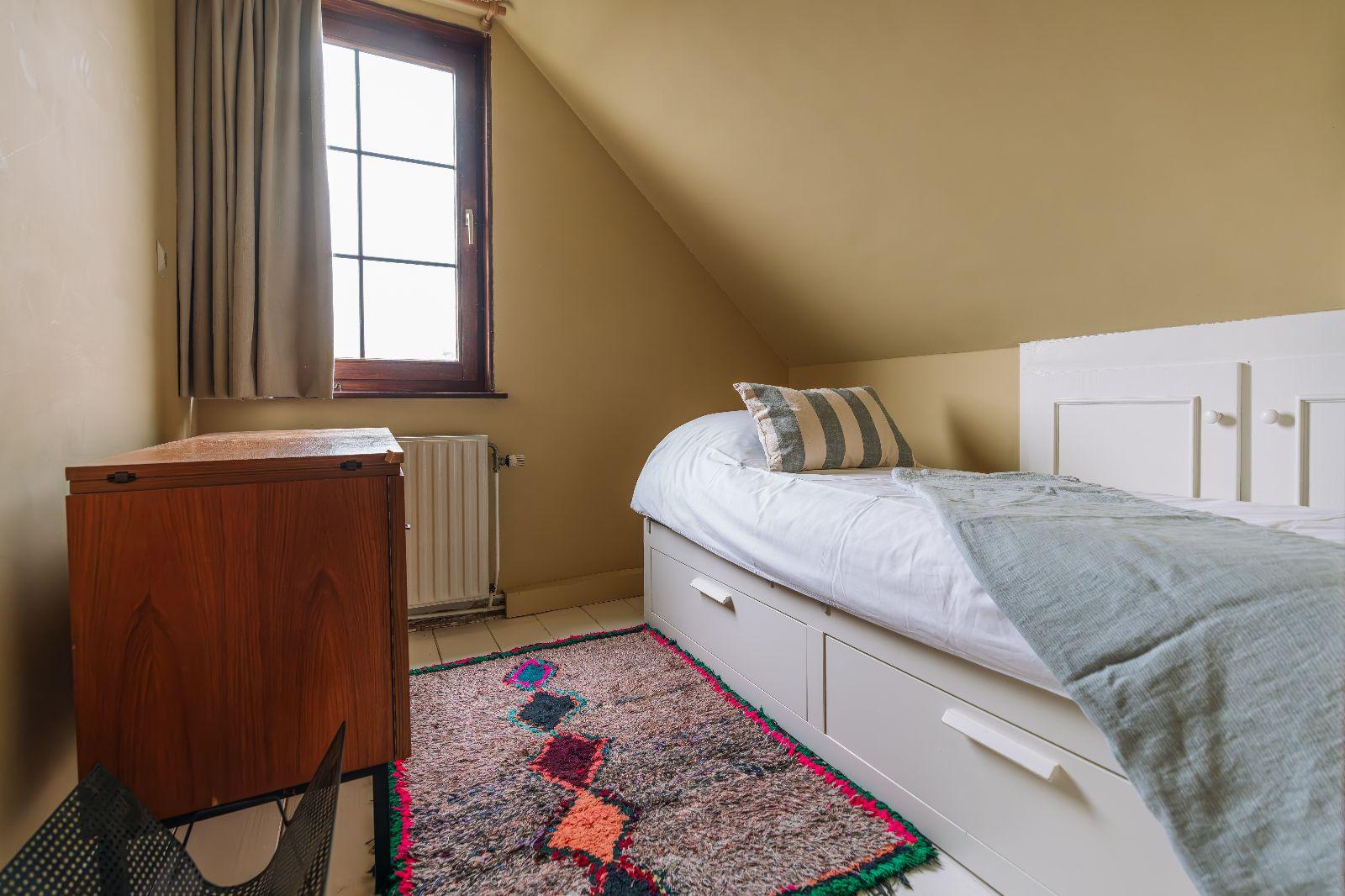 Renesse, Bongerd 30 - "Lotus" - Image 18