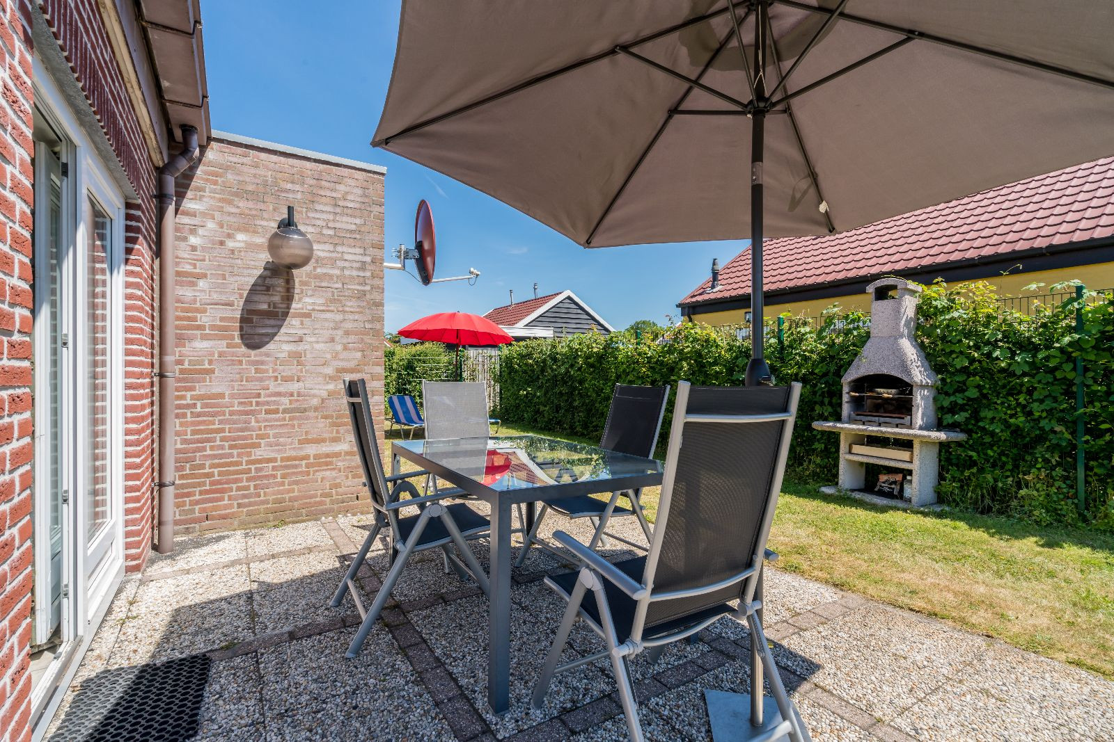 Renesse, Horizon 71 - Image 16