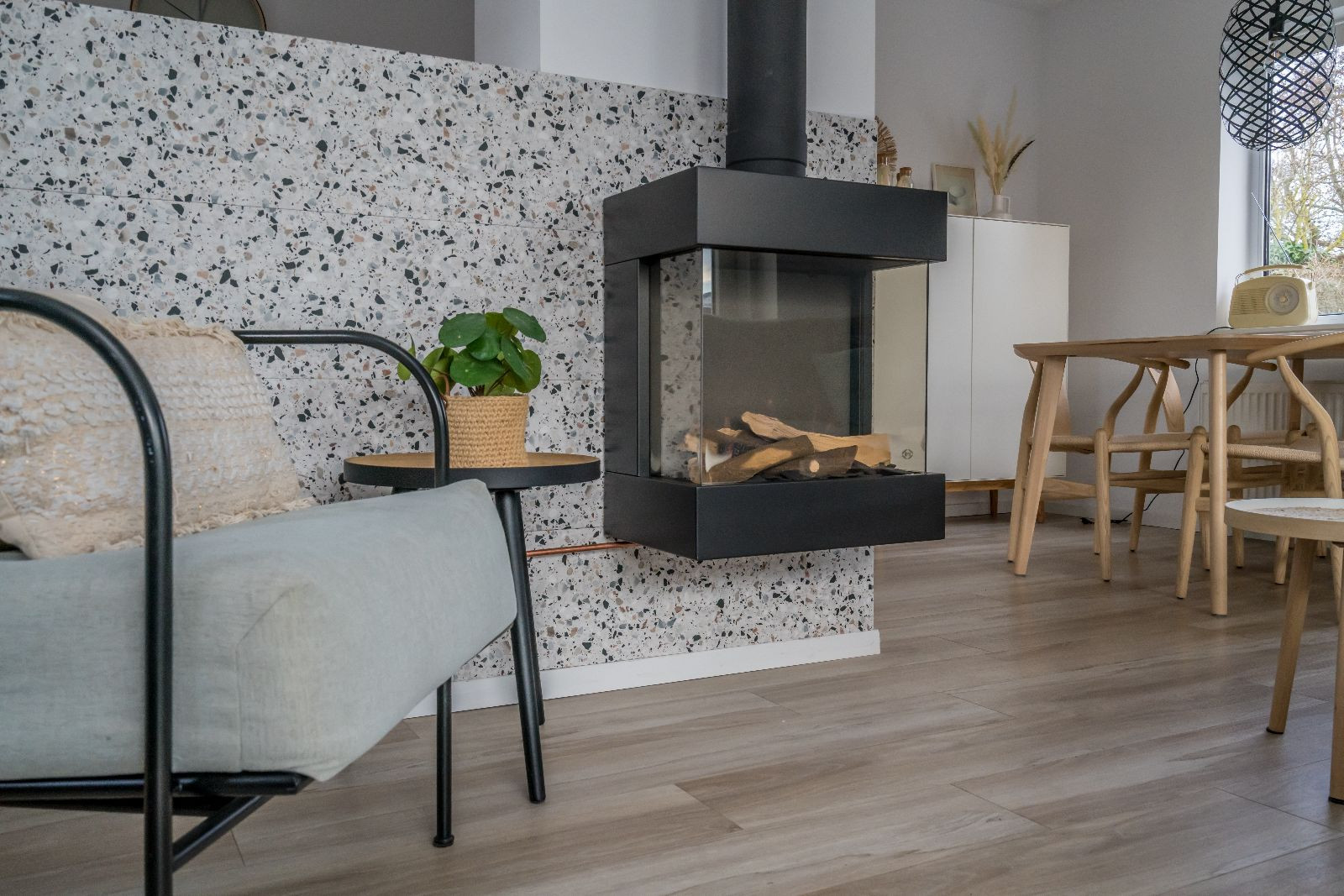 Renesse, Horizon 8 - Image 5