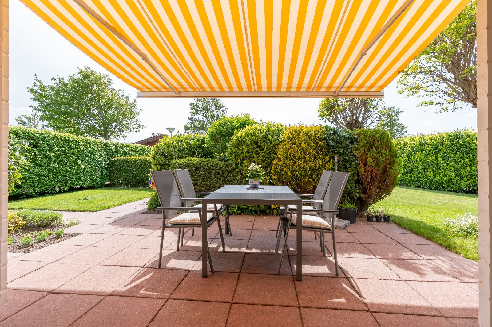 Renesse, Beachpark 68 - Image 19