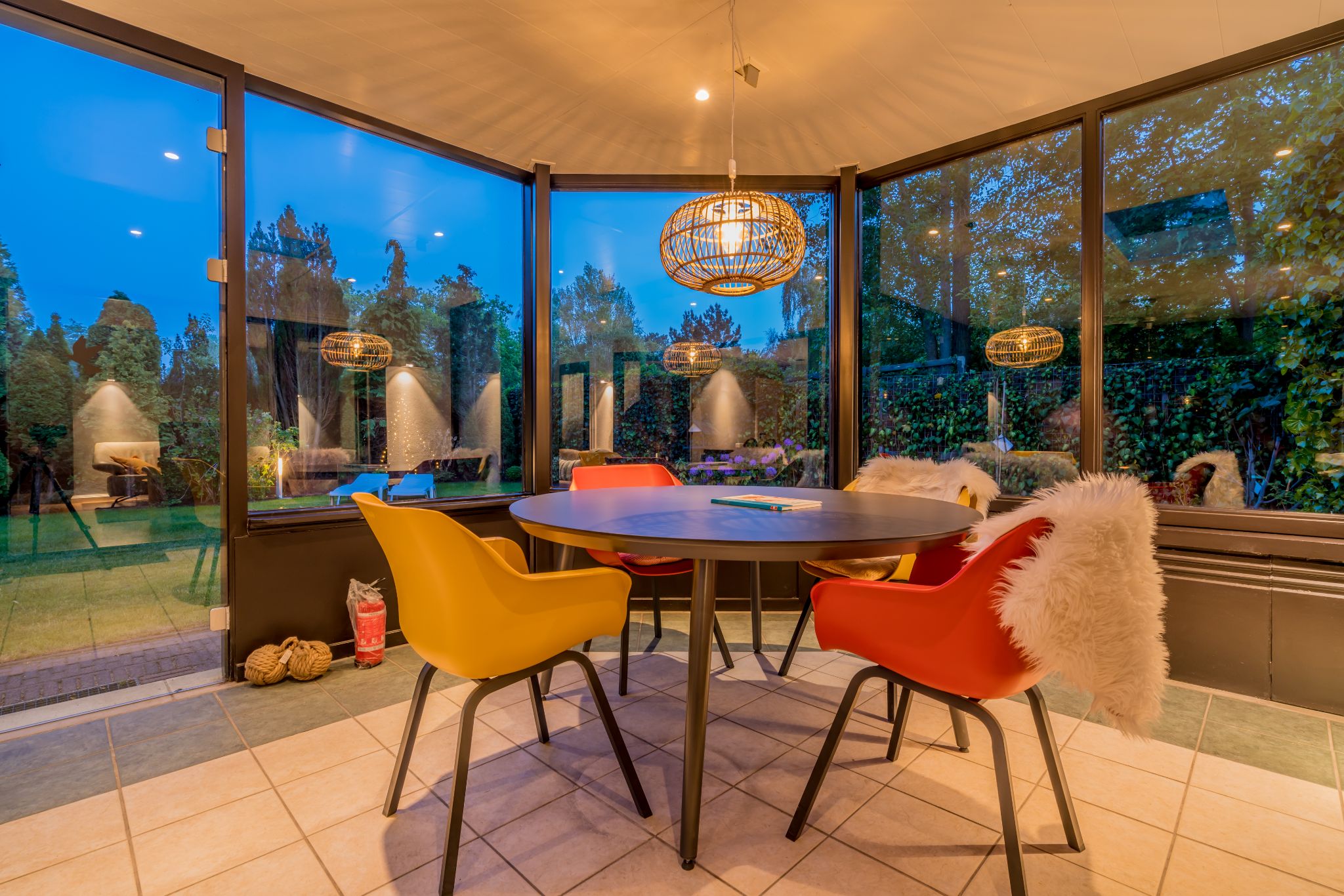 Renesse, De Patrijs - Image 8