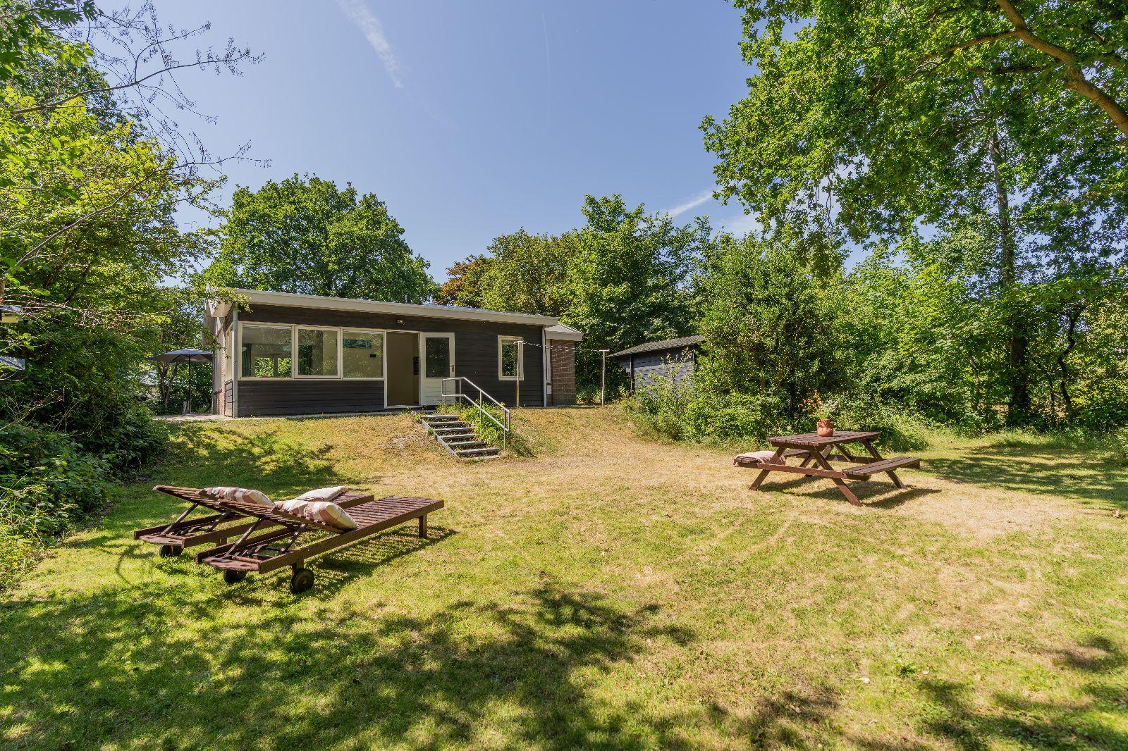 Renesse, 't Stekje - Image 19