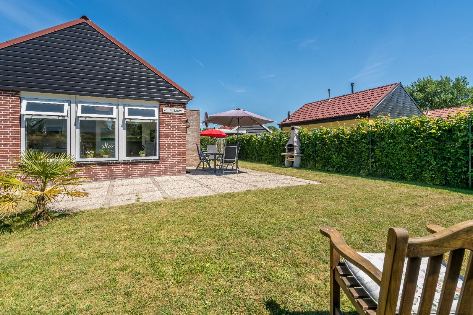 Renesse, Horizon 71 - Image 18