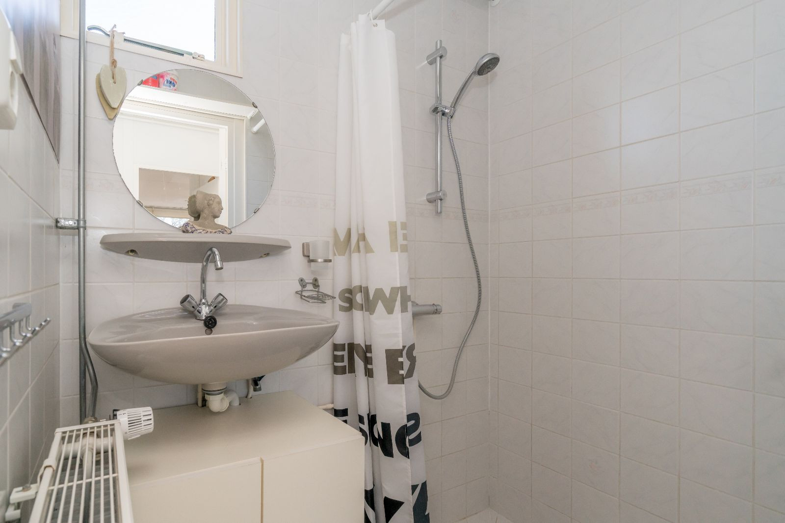 Renesse, Horizon 47 - Image 9