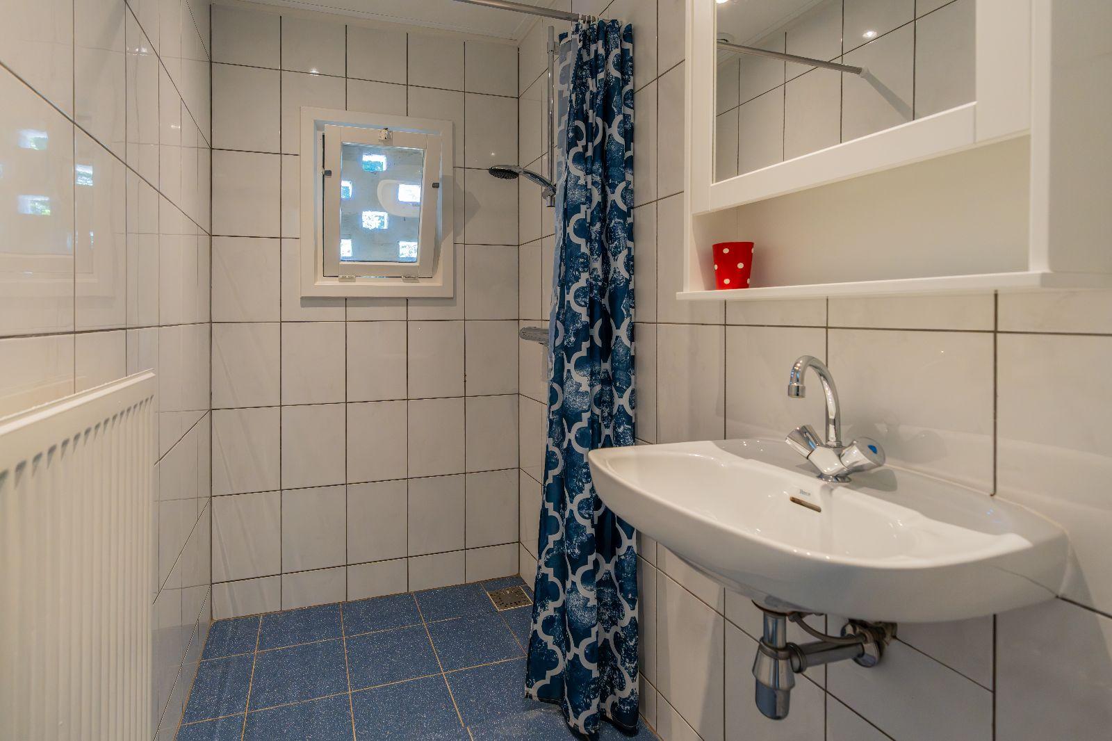 Renesse, 't Stekje - Image 15